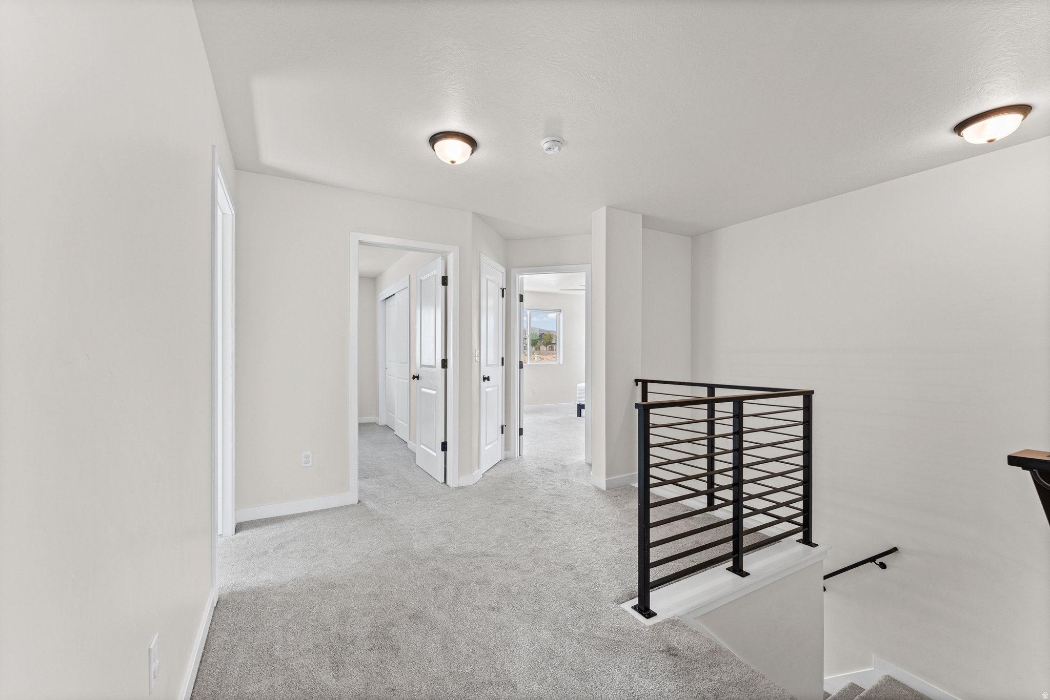 BOULDER AT SKY RANCH - Residential