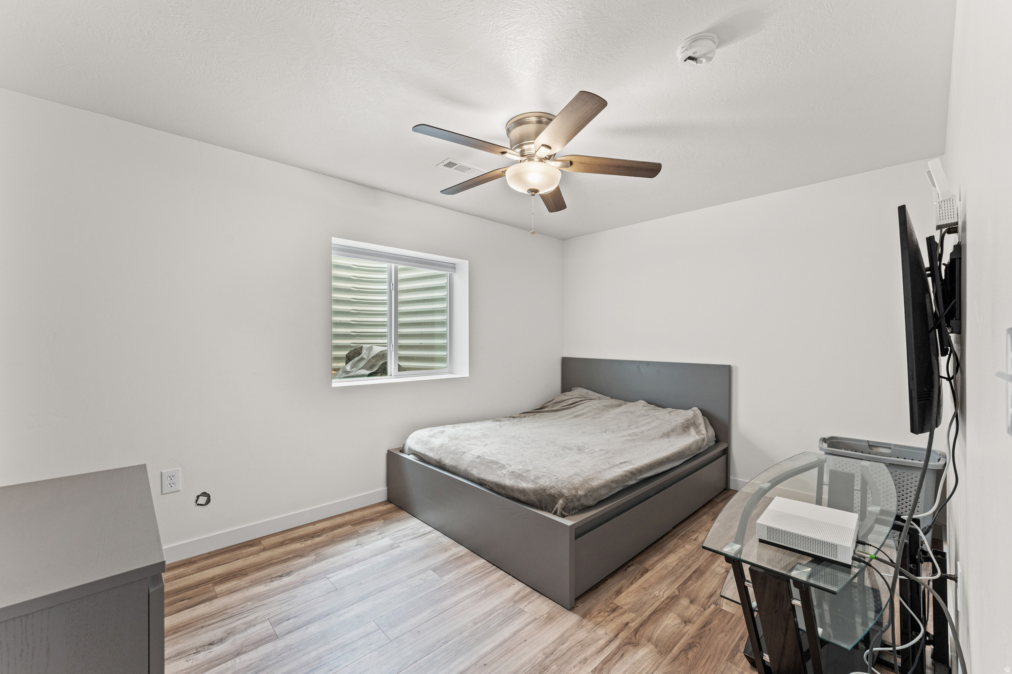 BOULDER AT SKY RANCH - Residential