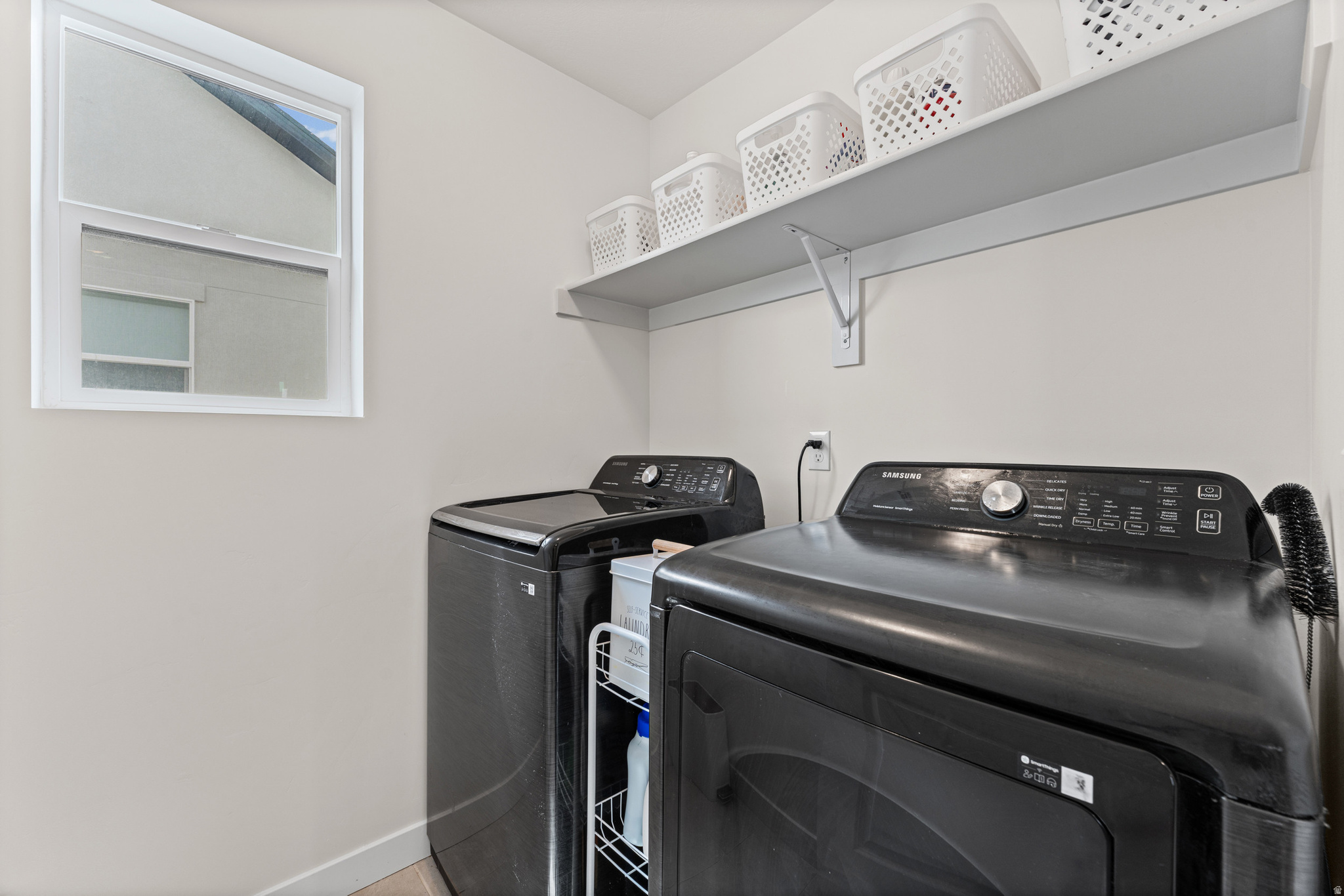 BOULDER AT SKY RANCH - Residential