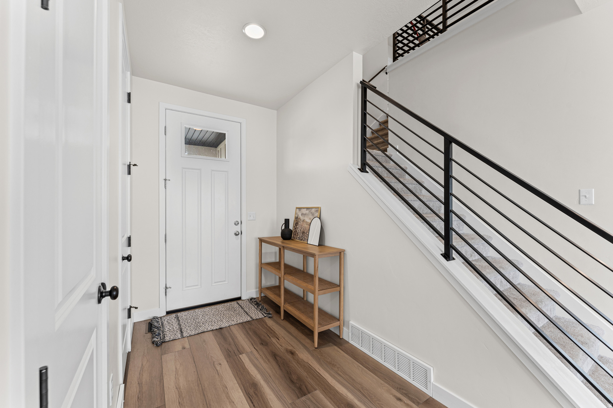 BOULDER AT SKY RANCH - Residential