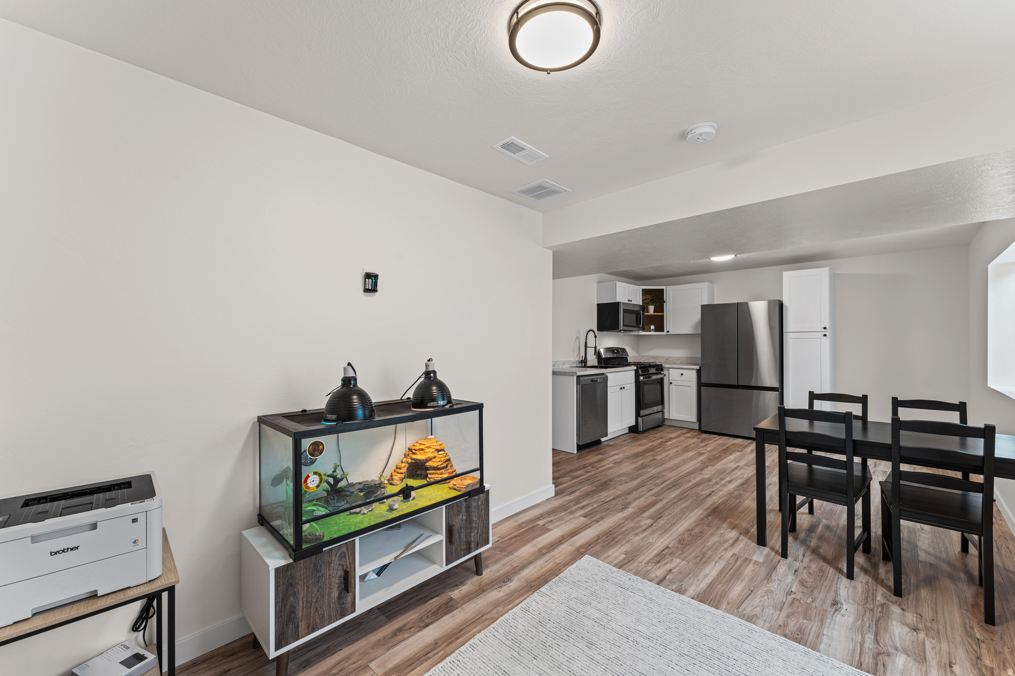 BOULDER AT SKY RANCH - Residential