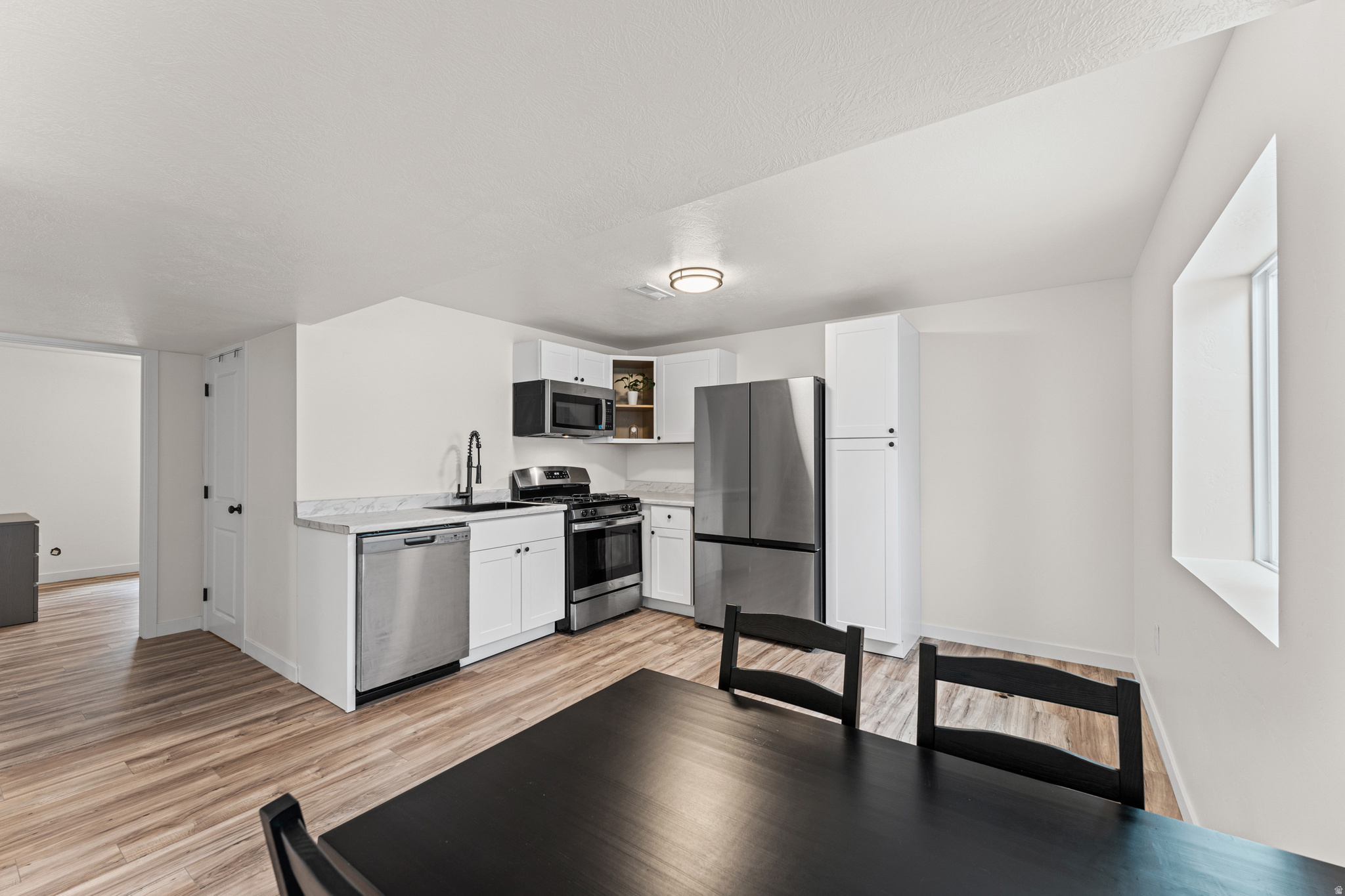 BOULDER AT SKY RANCH - Residential