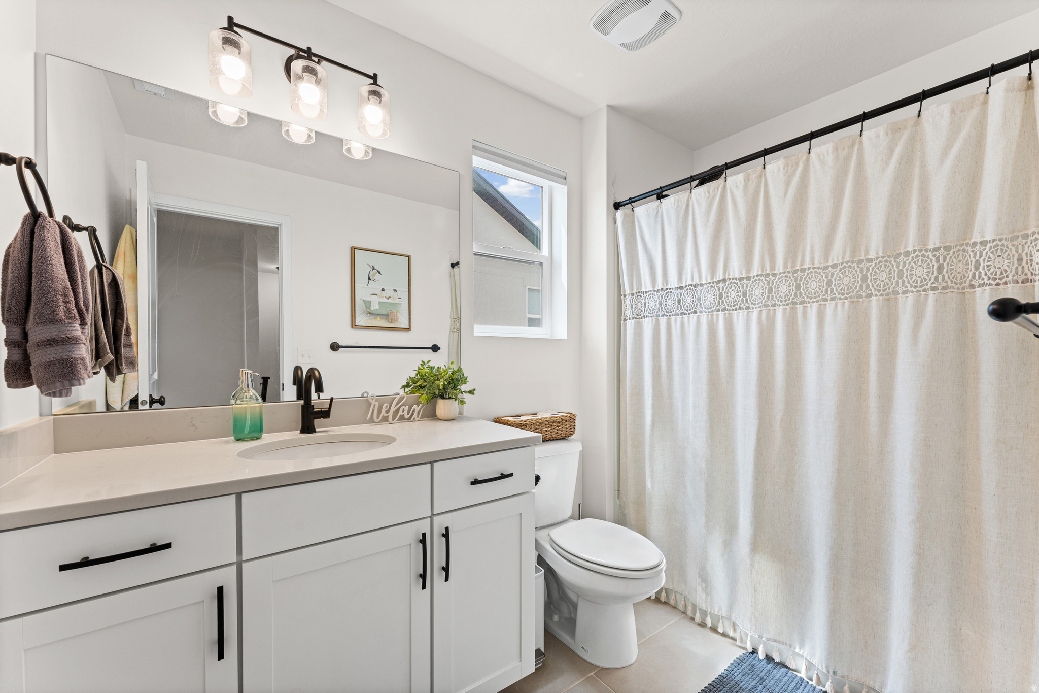 BOULDER AT SKY RANCH - Residential