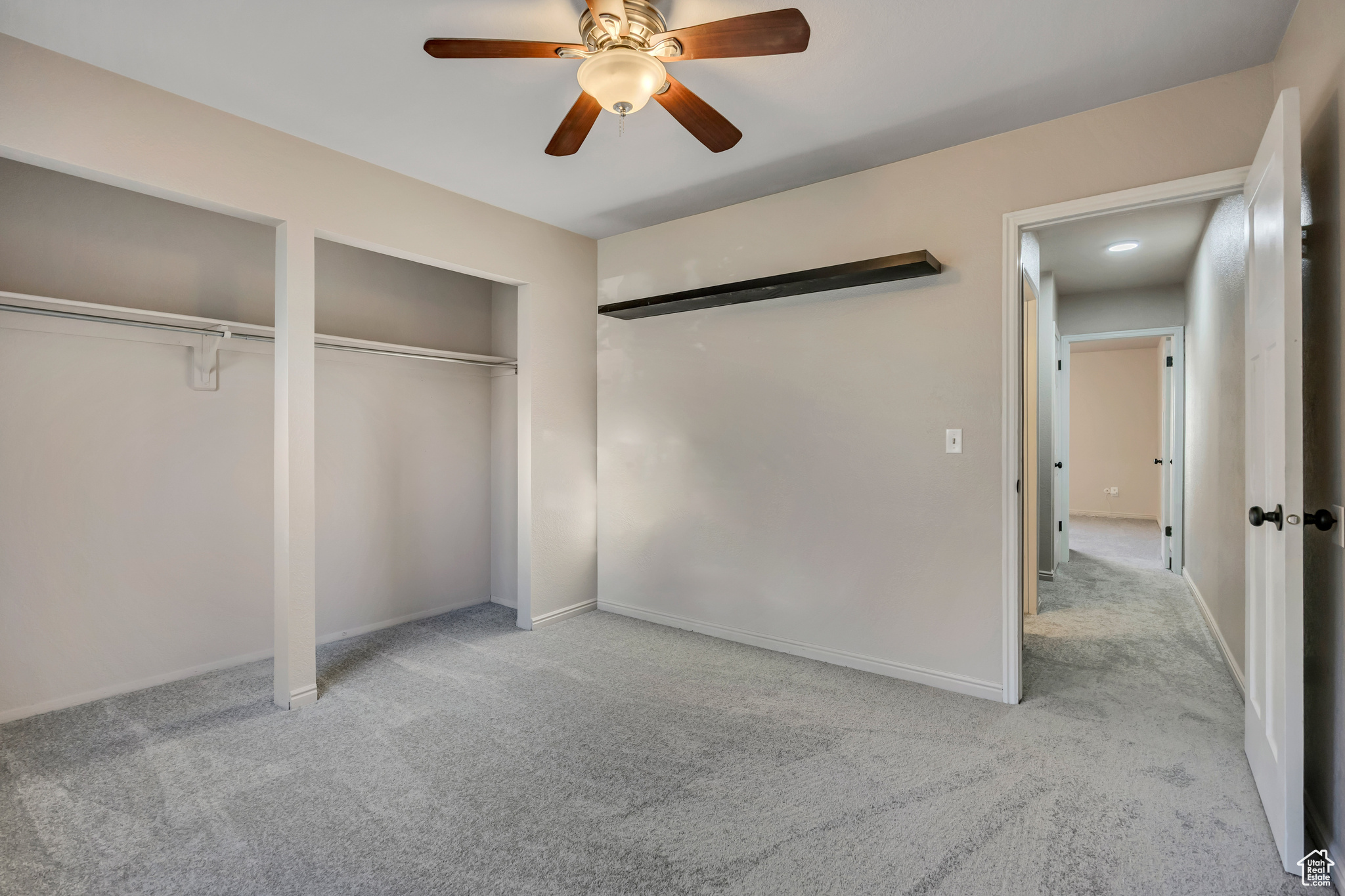SILVER WOOD ESTATES - Residential