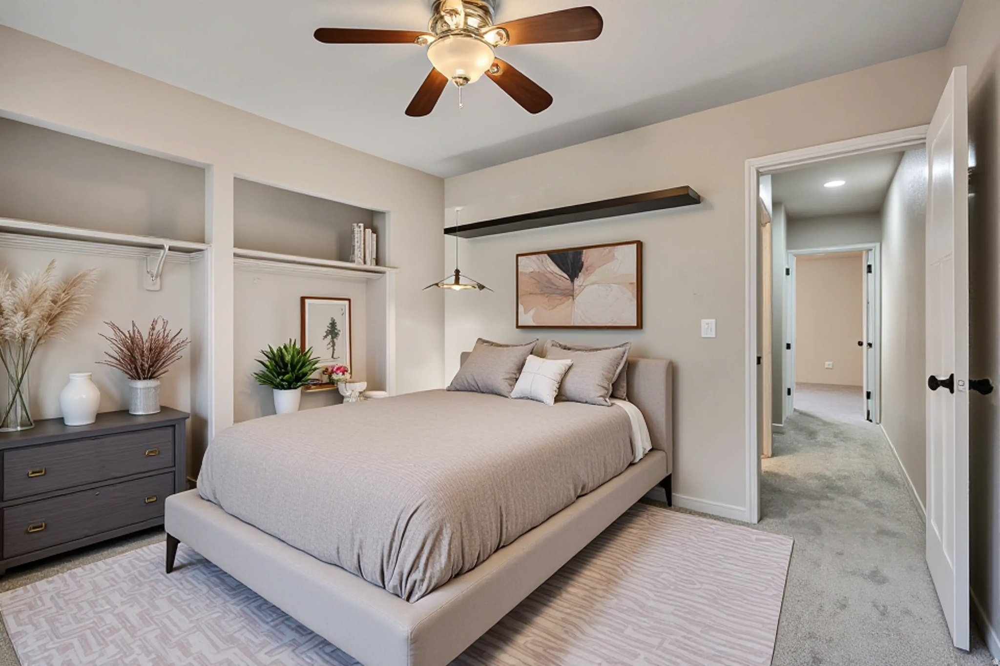 SILVER WOOD ESTATES - Residential