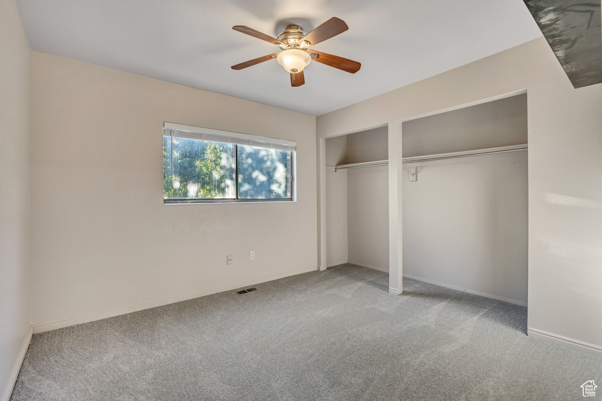 SILVER WOOD ESTATES - Residential