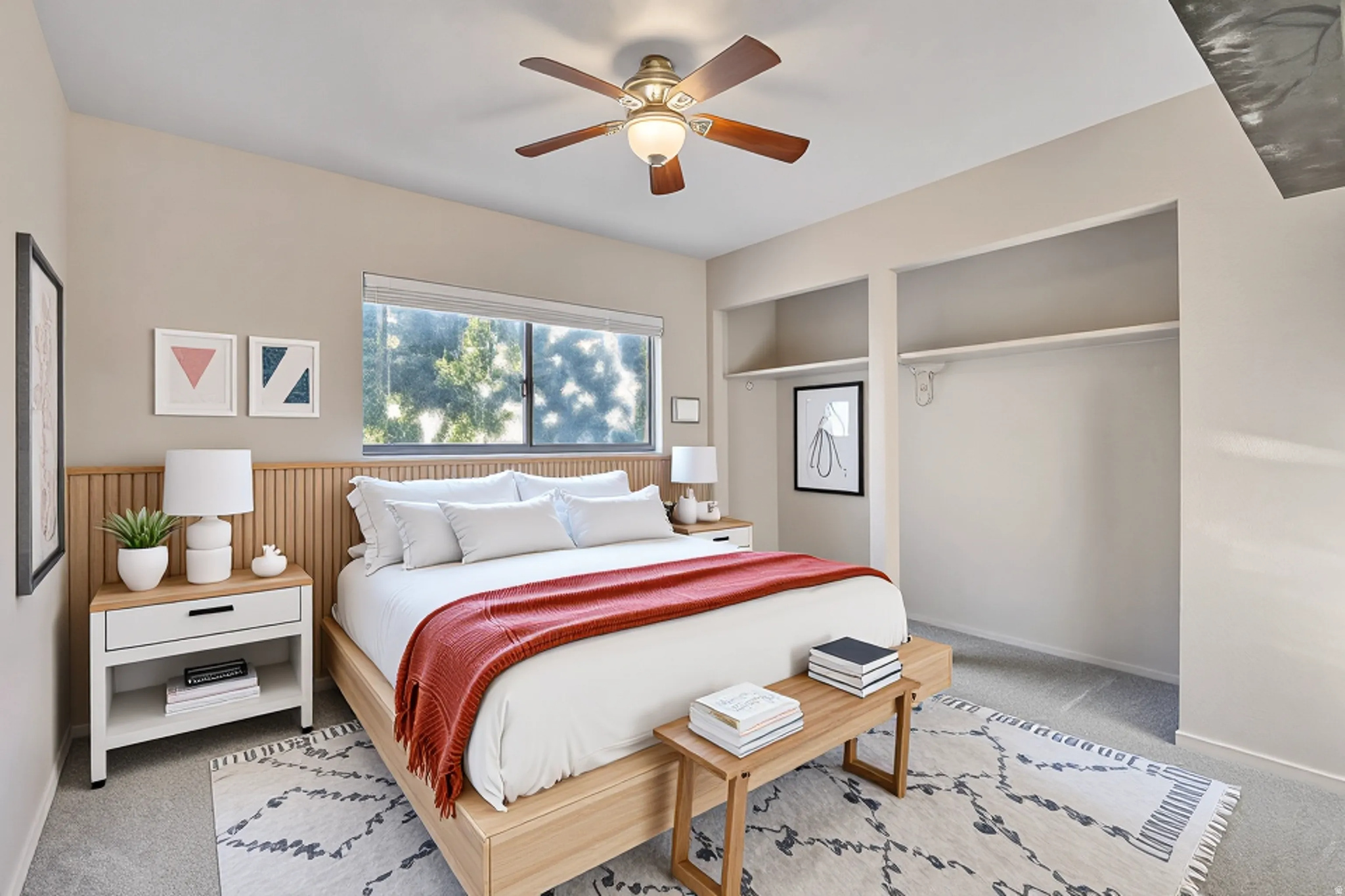 SILVER WOOD ESTATES - Residential