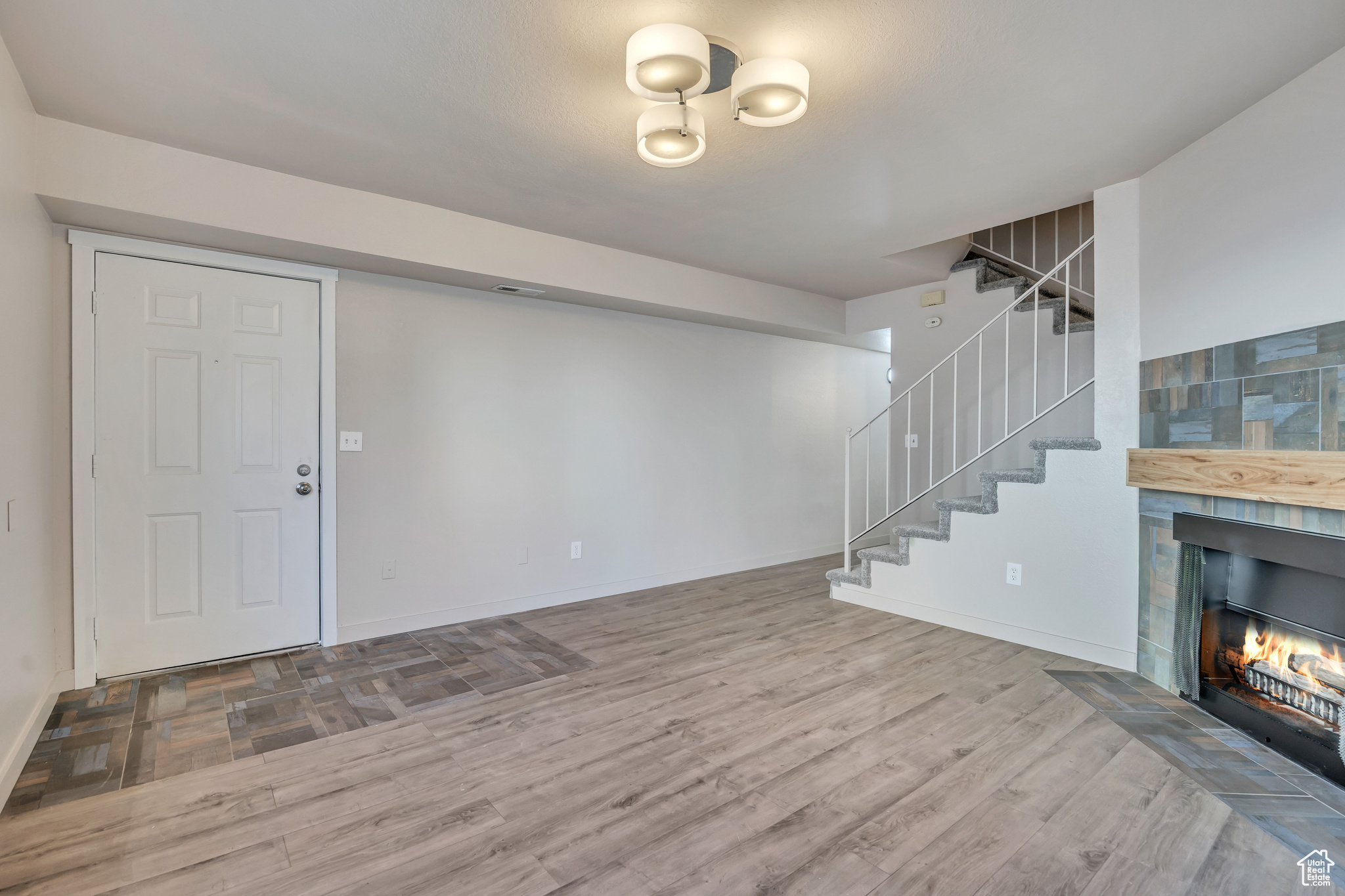 SILVER WOOD ESTATES - Residential