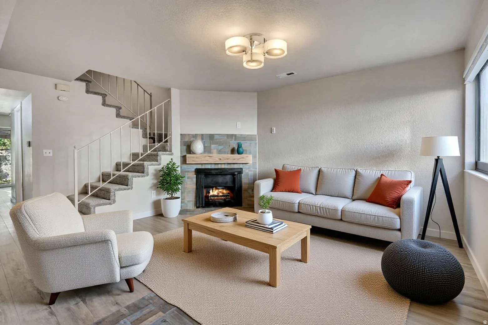 SILVER WOOD ESTATES - Residential