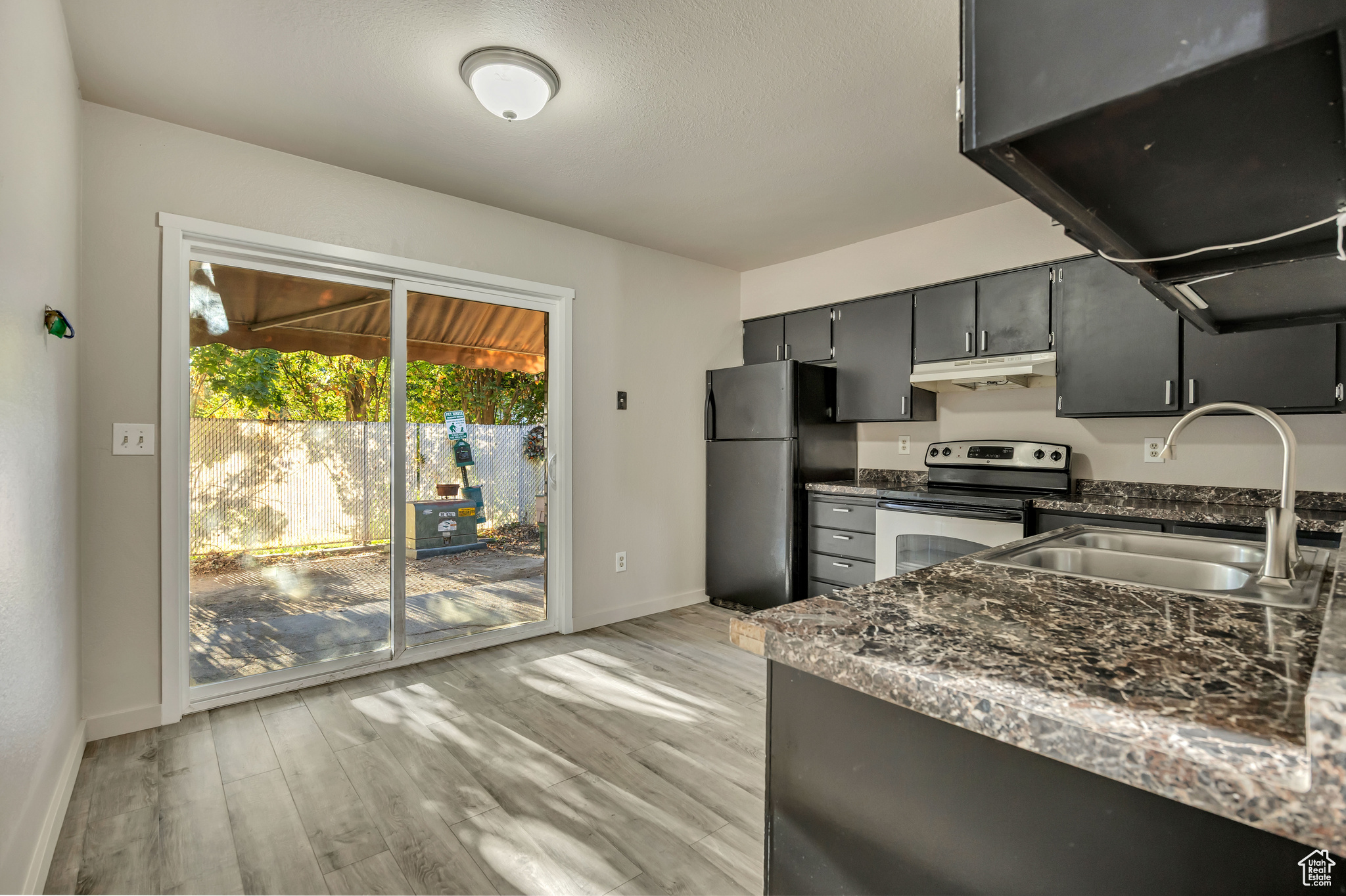 SILVER WOOD ESTATES - Residential