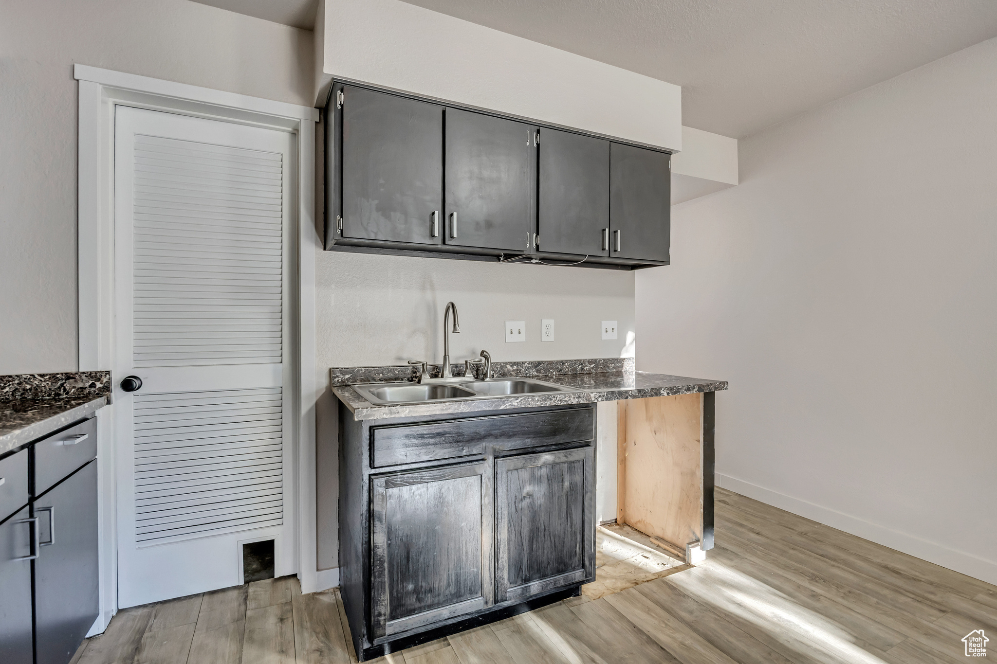 SILVER WOOD ESTATES - Residential