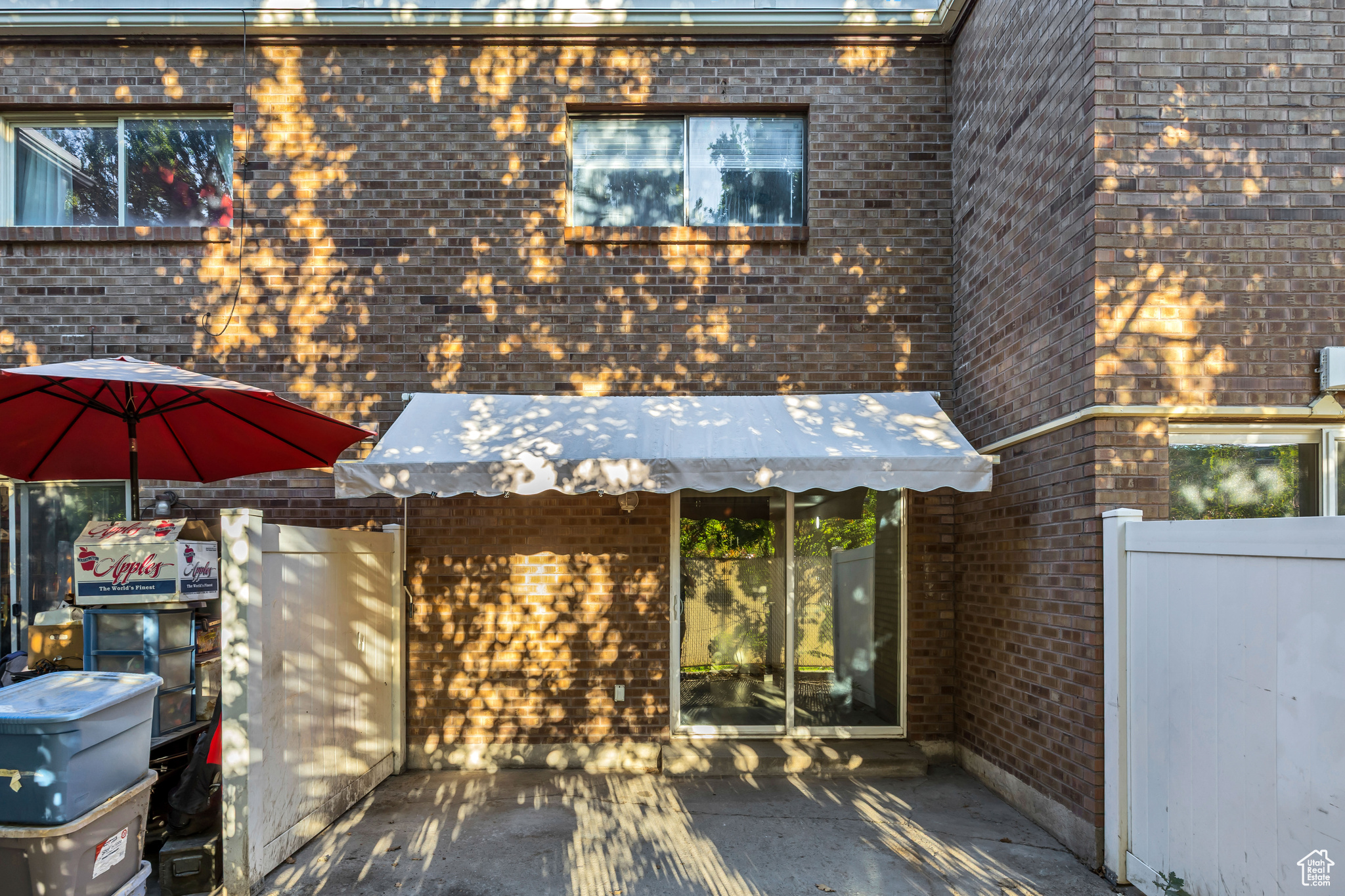 SILVER WOOD ESTATES - Residential