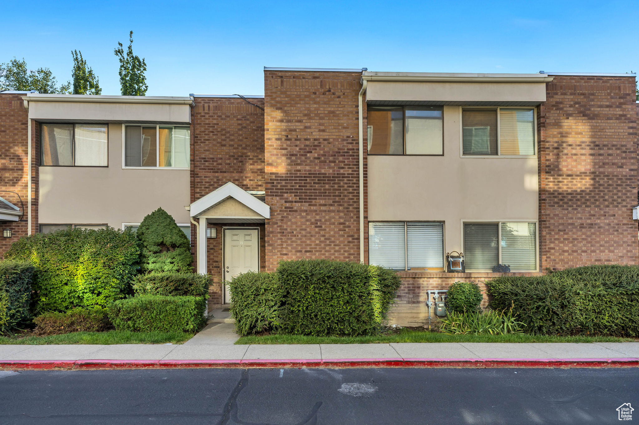 SILVER WOOD ESTATES - Residential