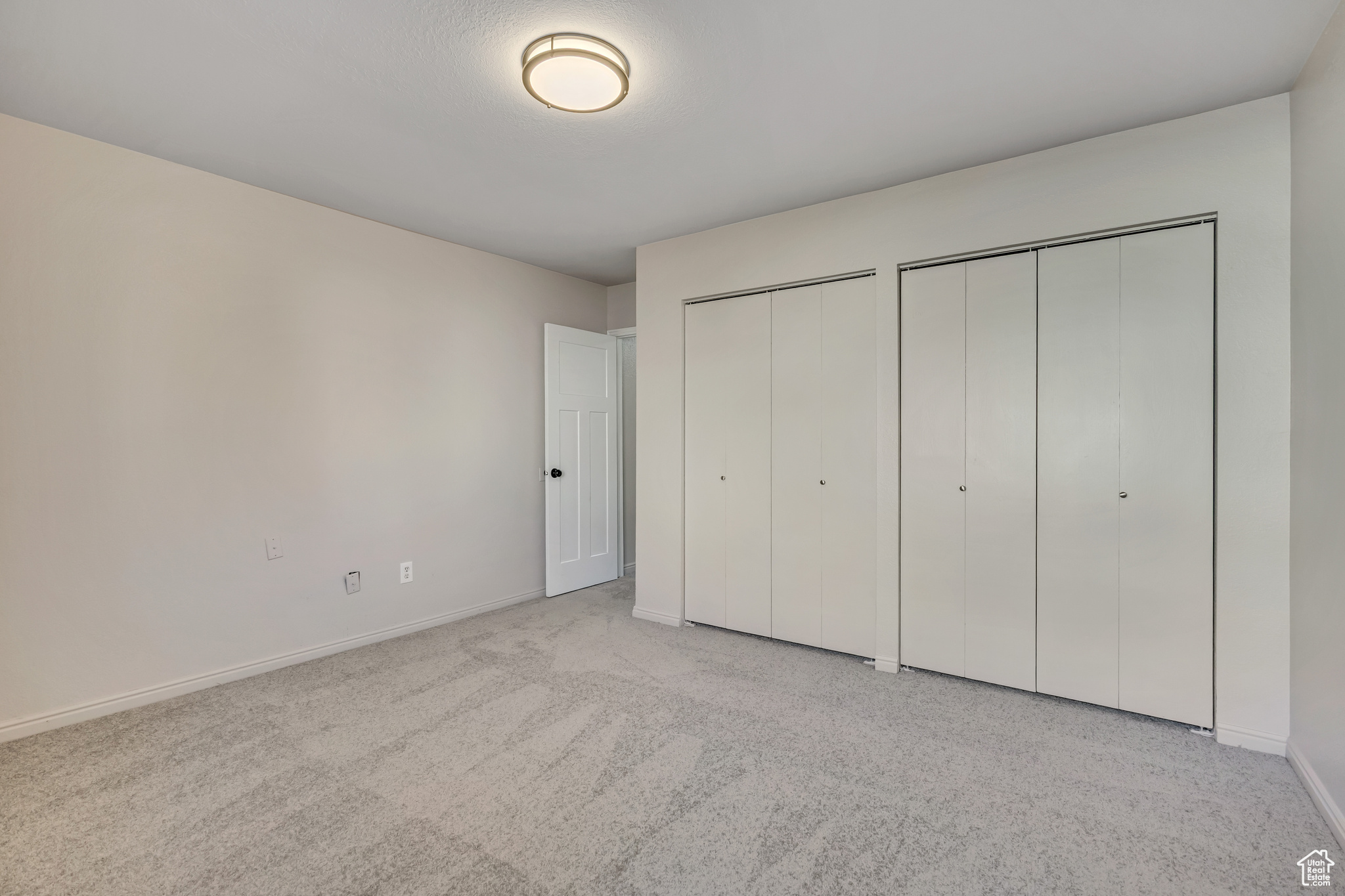 SILVER WOOD ESTATES - Residential
