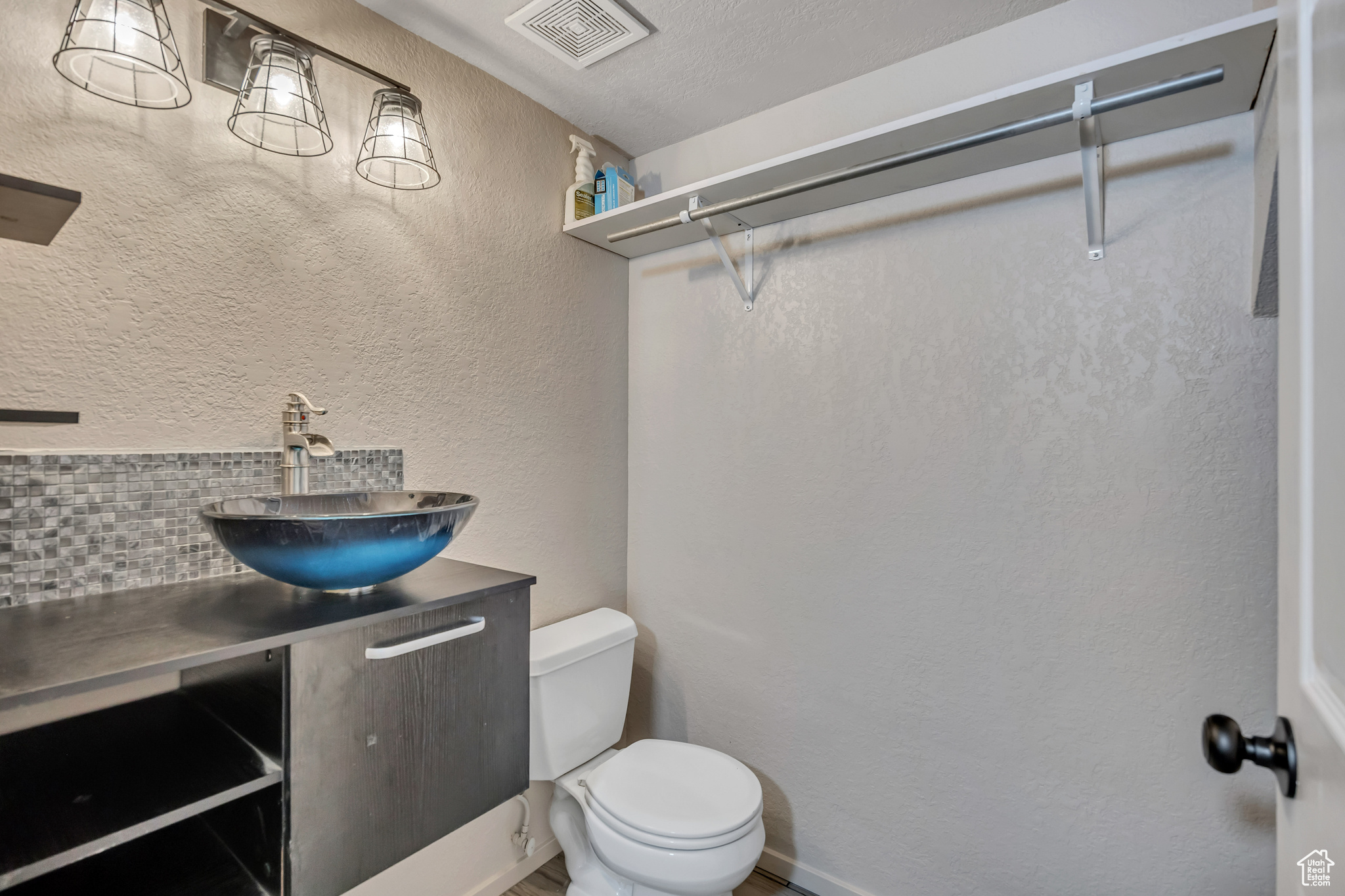 SILVER WOOD ESTATES - Residential