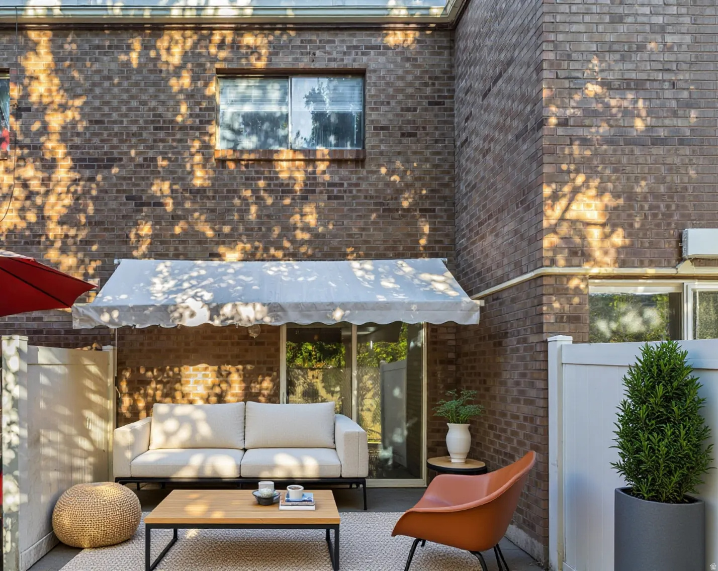 SILVER WOOD ESTATES - Residential