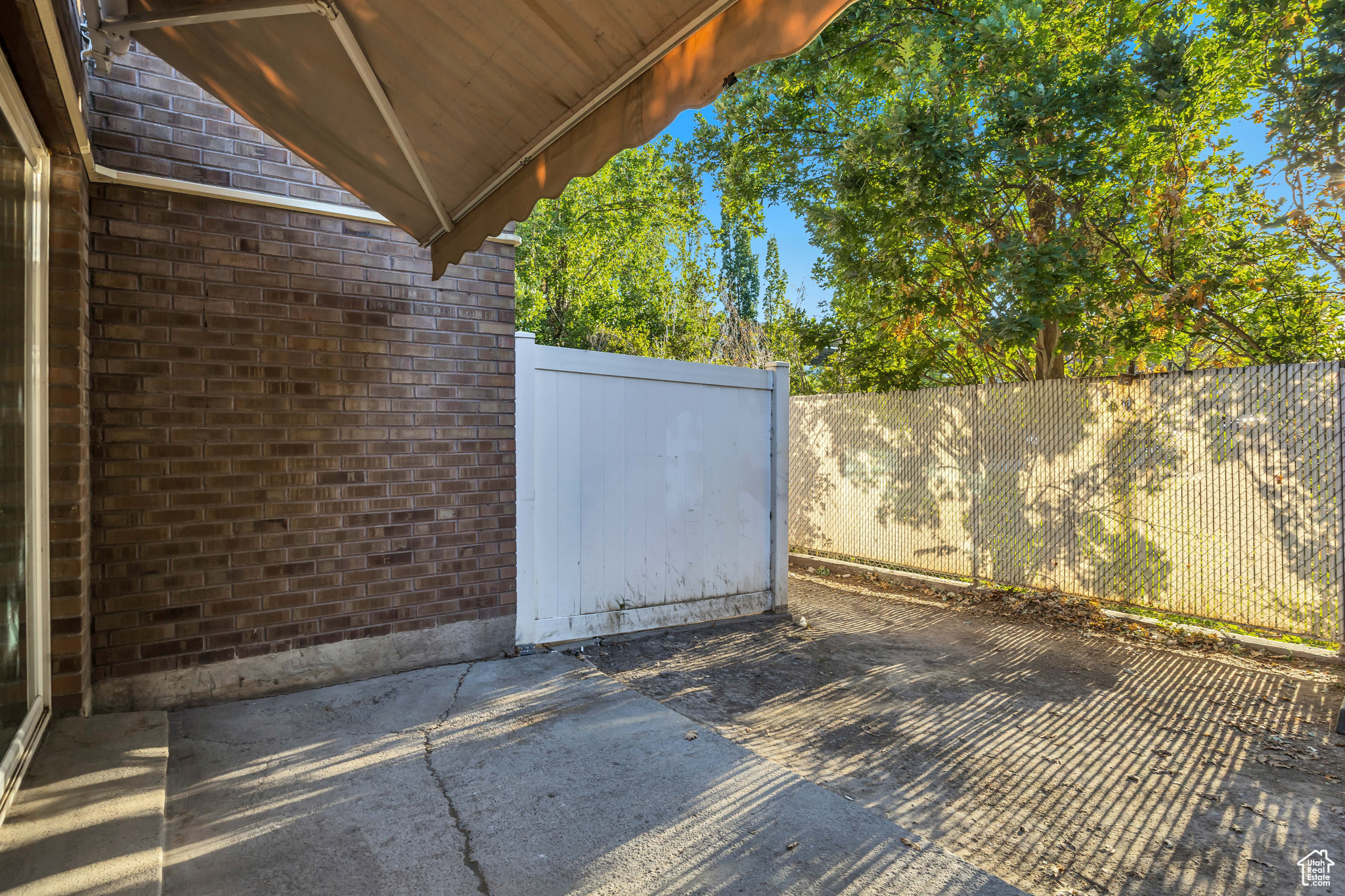 SILVER WOOD ESTATES - Residential