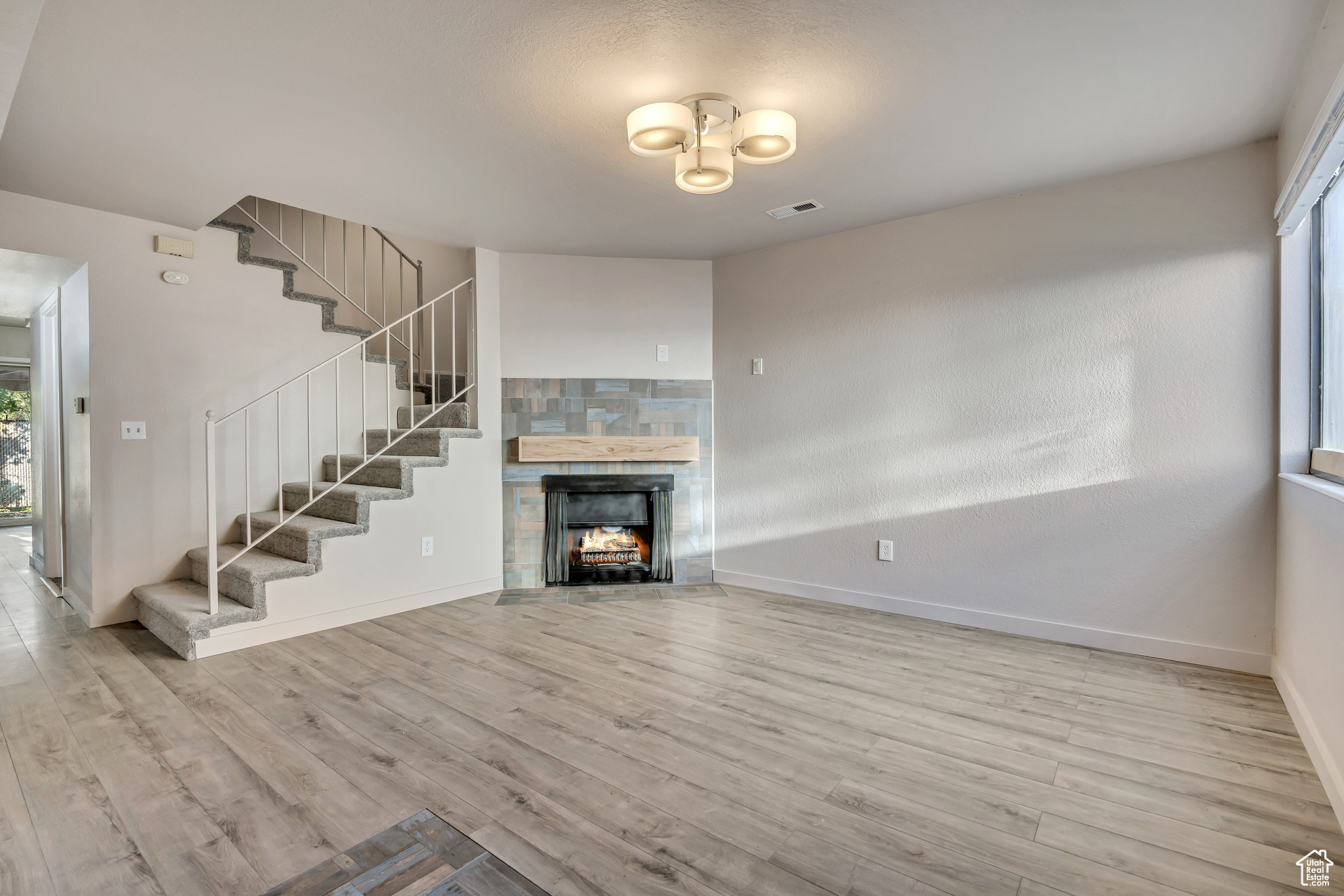SILVER WOOD ESTATES - Residential