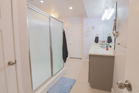 Tiny photo for 4966 W KITSAP WAY S, South Jordan, UT 84009 (MLS # 2137003)