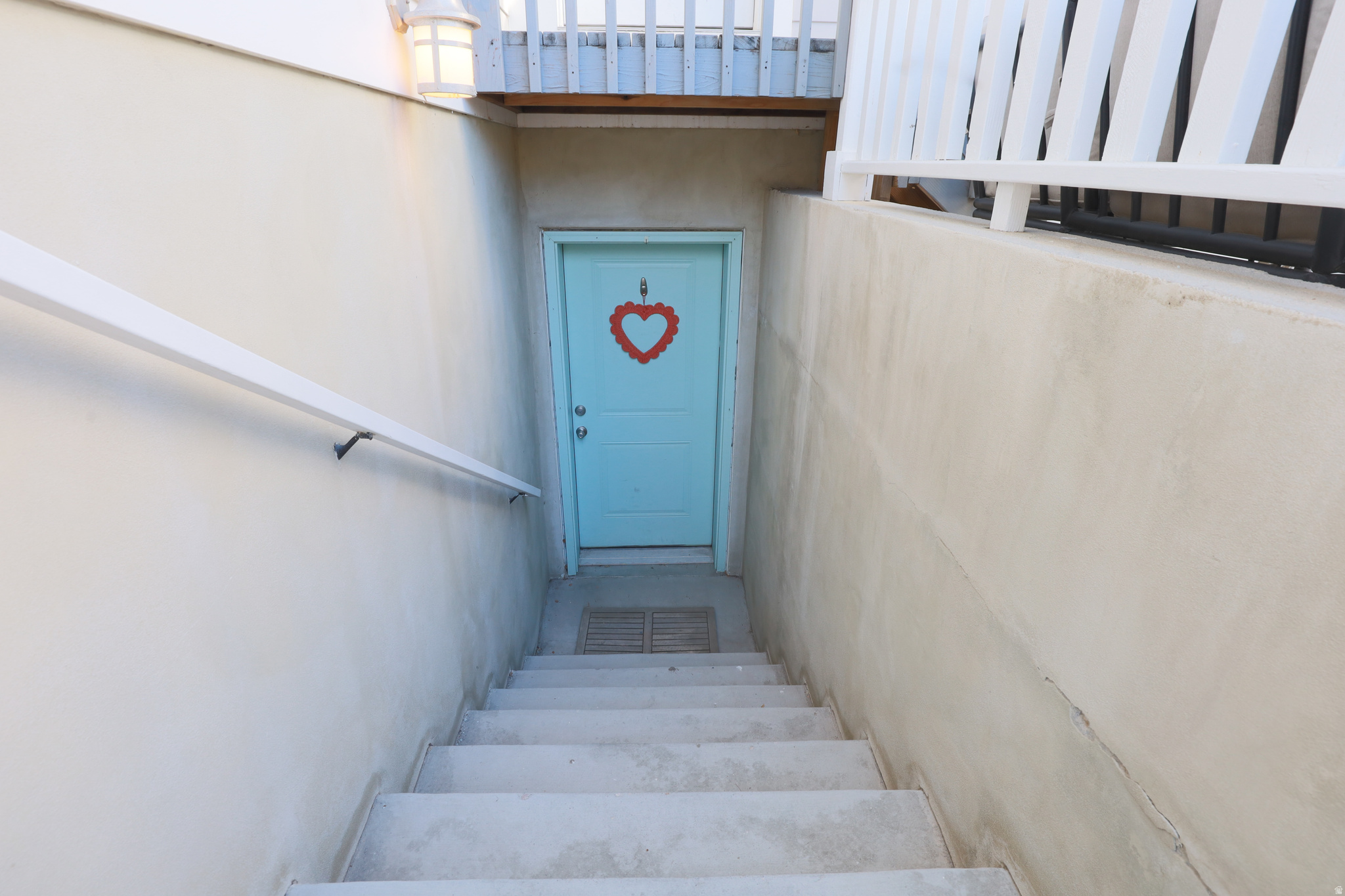 KENNECOTT - Residential