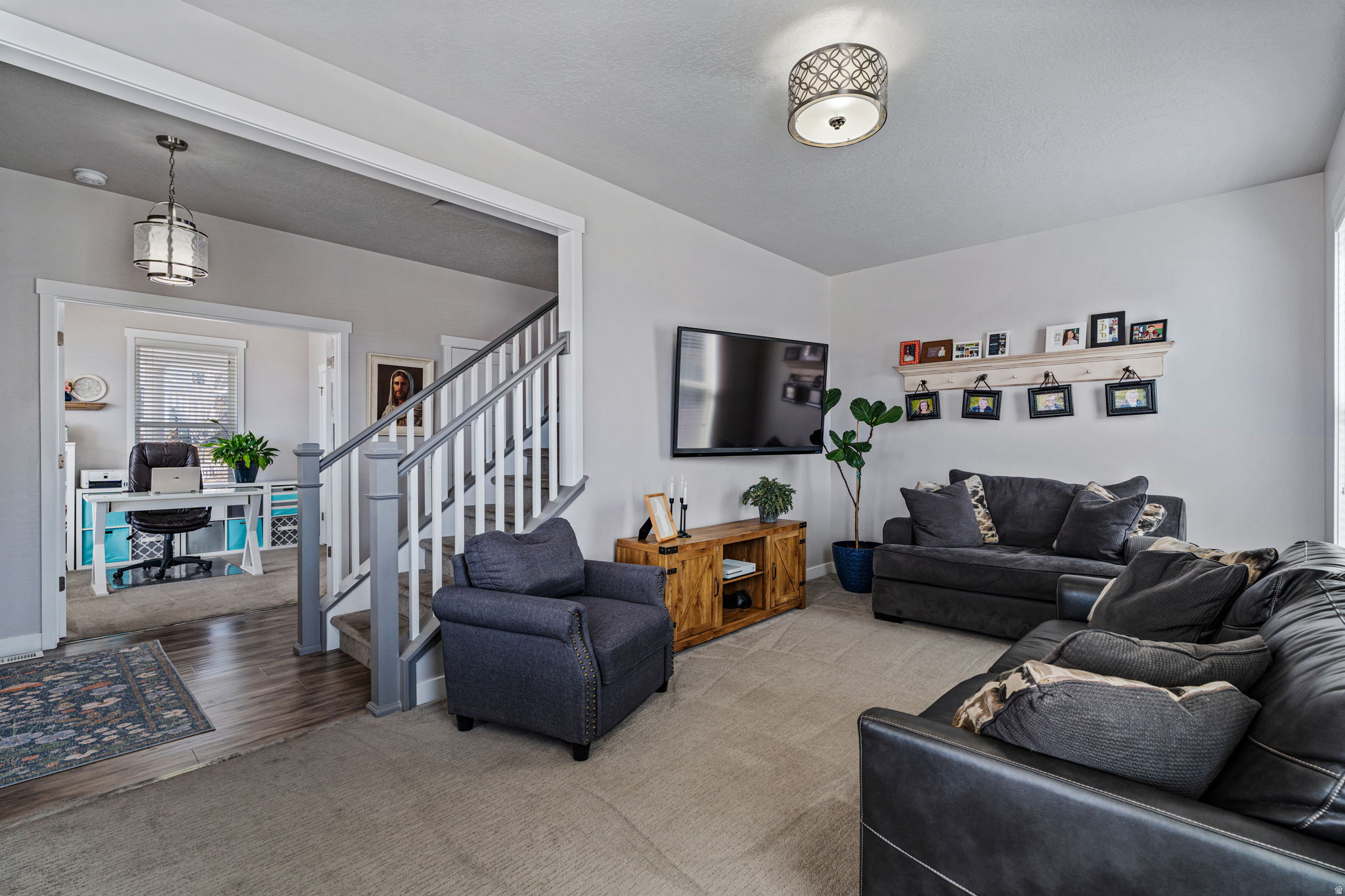 KENNECOTT - Residential