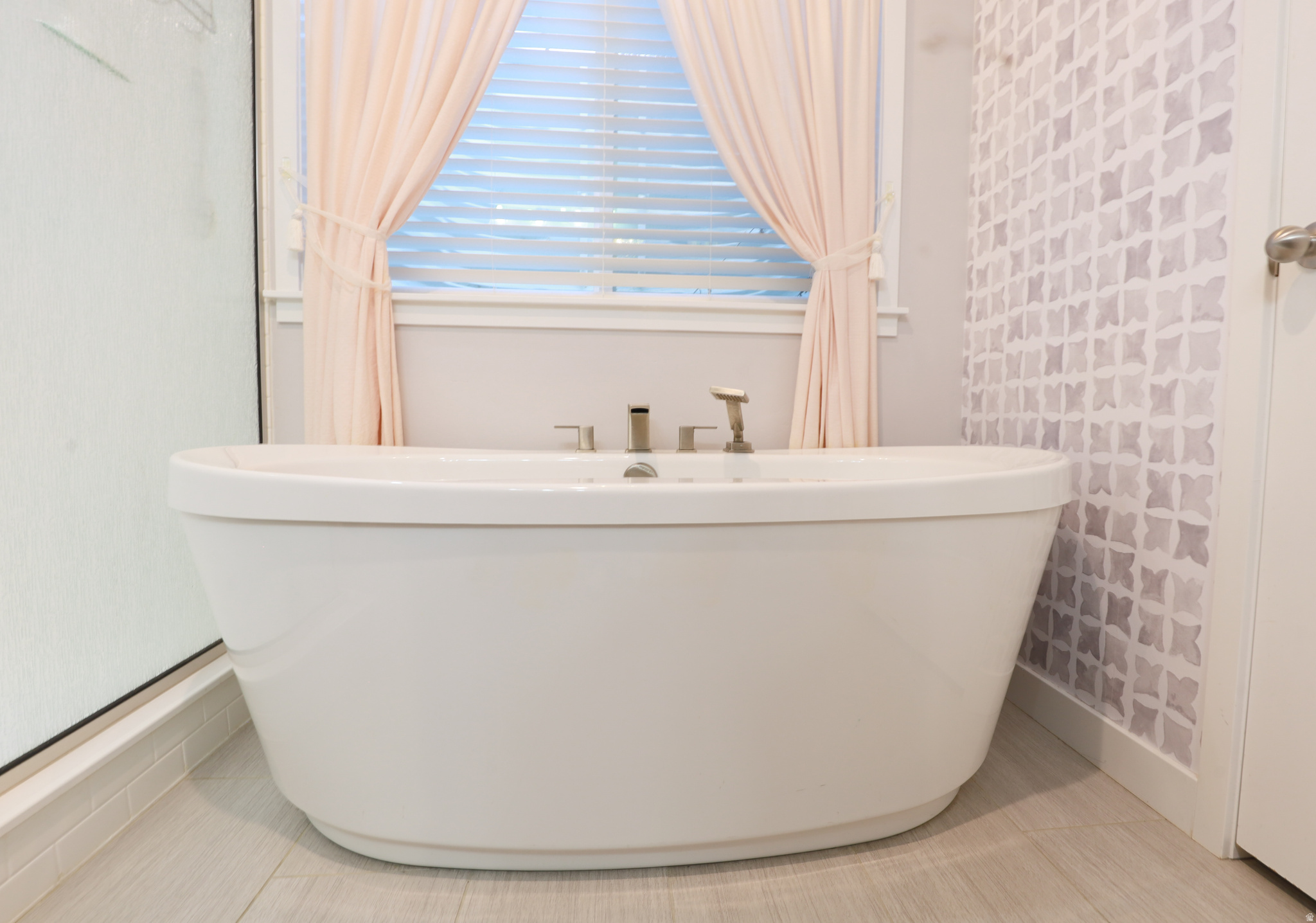 KENNECOTT - Residential