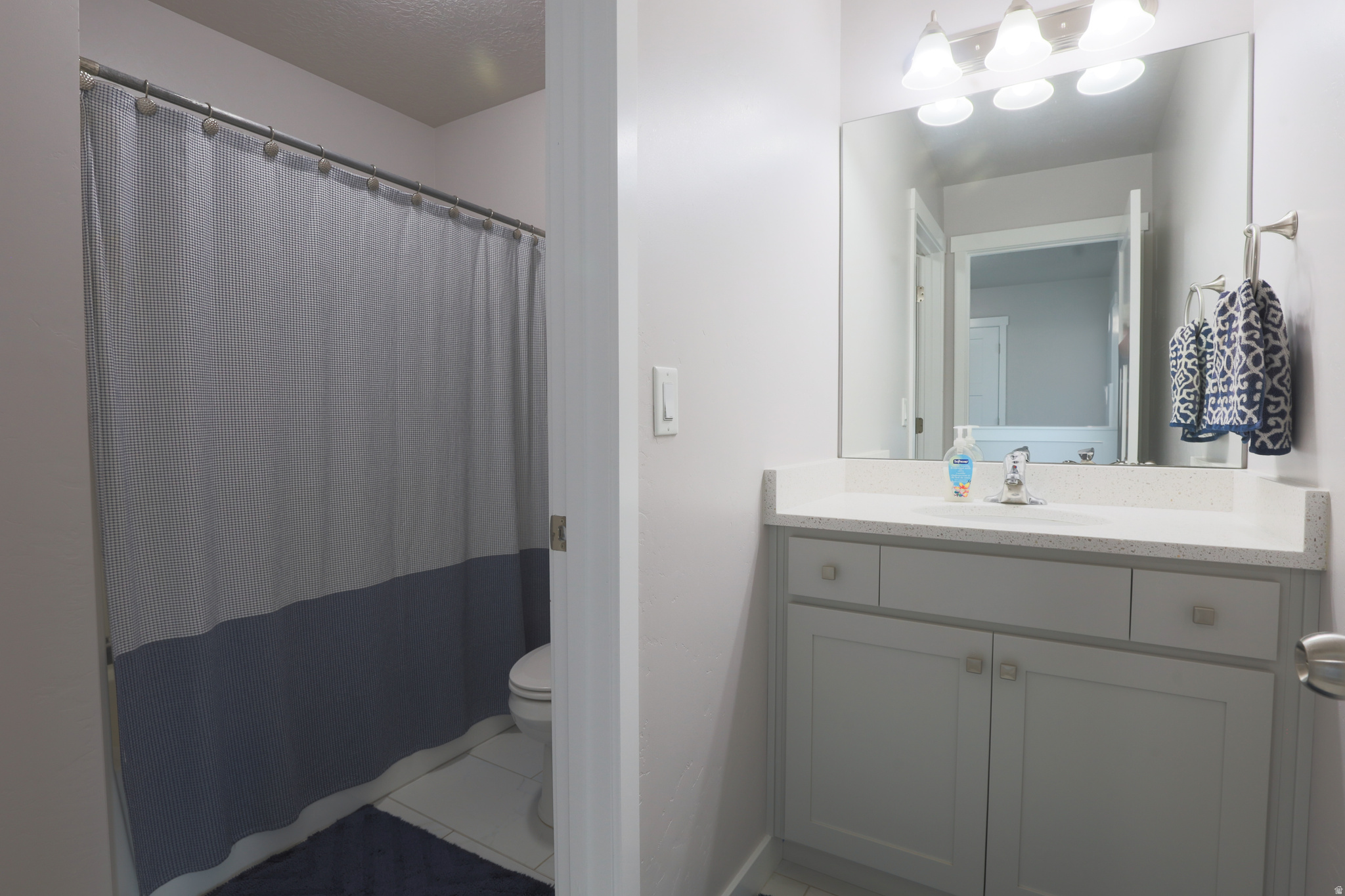 KENNECOTT - Residential