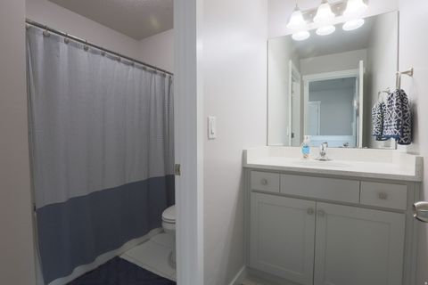 Tiny photo for 4966 W KITSAP WAY S, South Jordan, UT 84009 (MLS # 2137003)