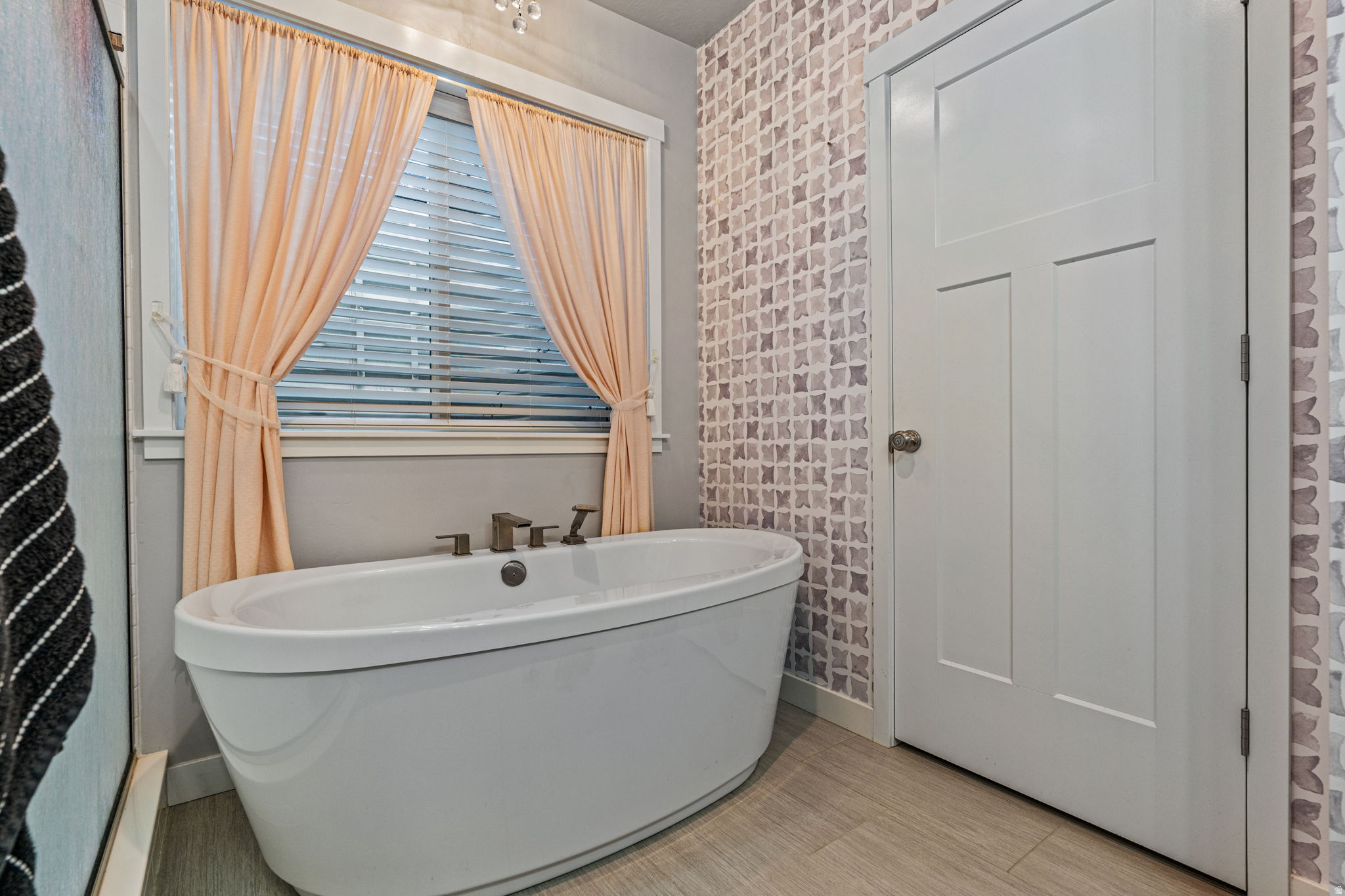 KENNECOTT - Residential