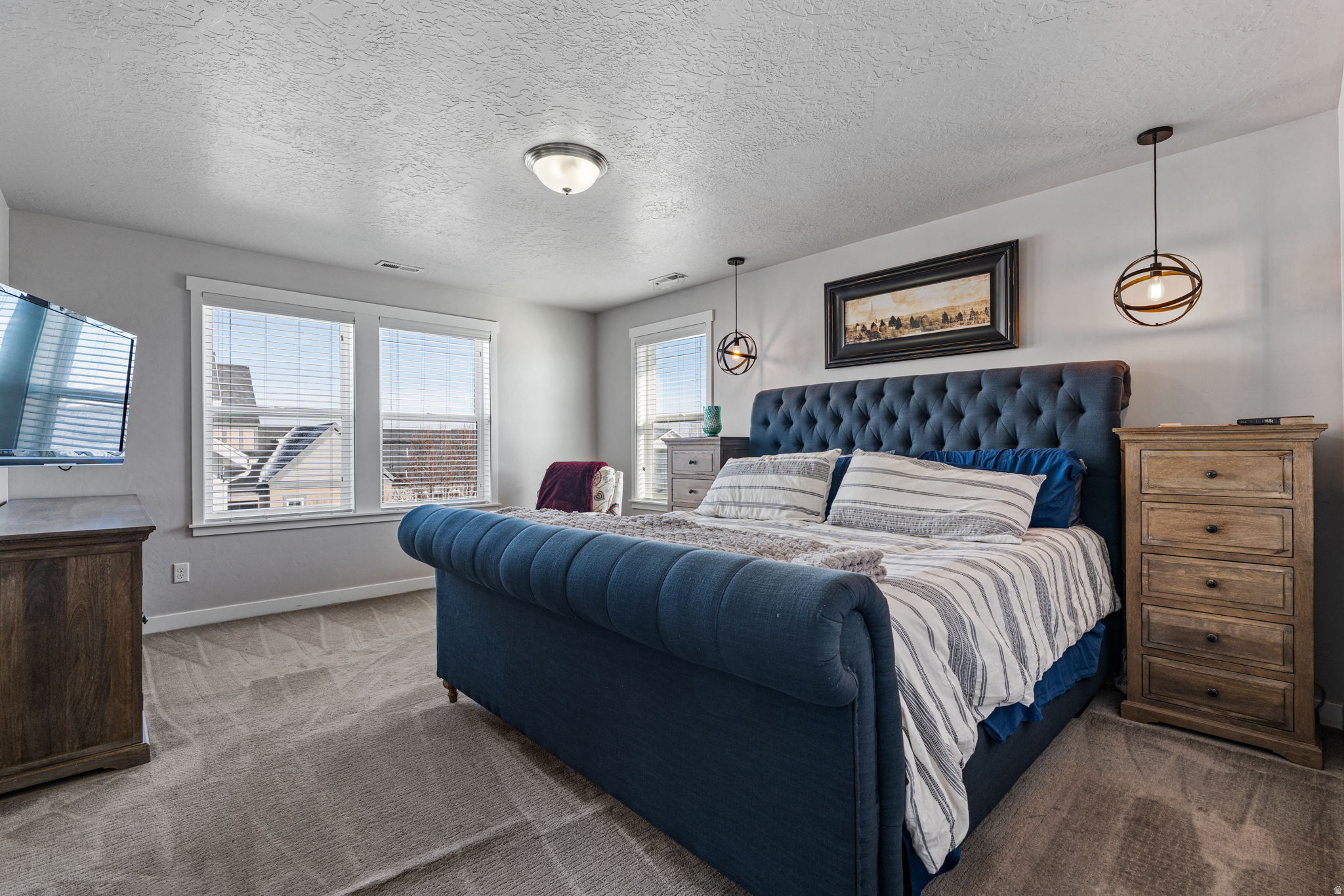 KENNECOTT - Residential