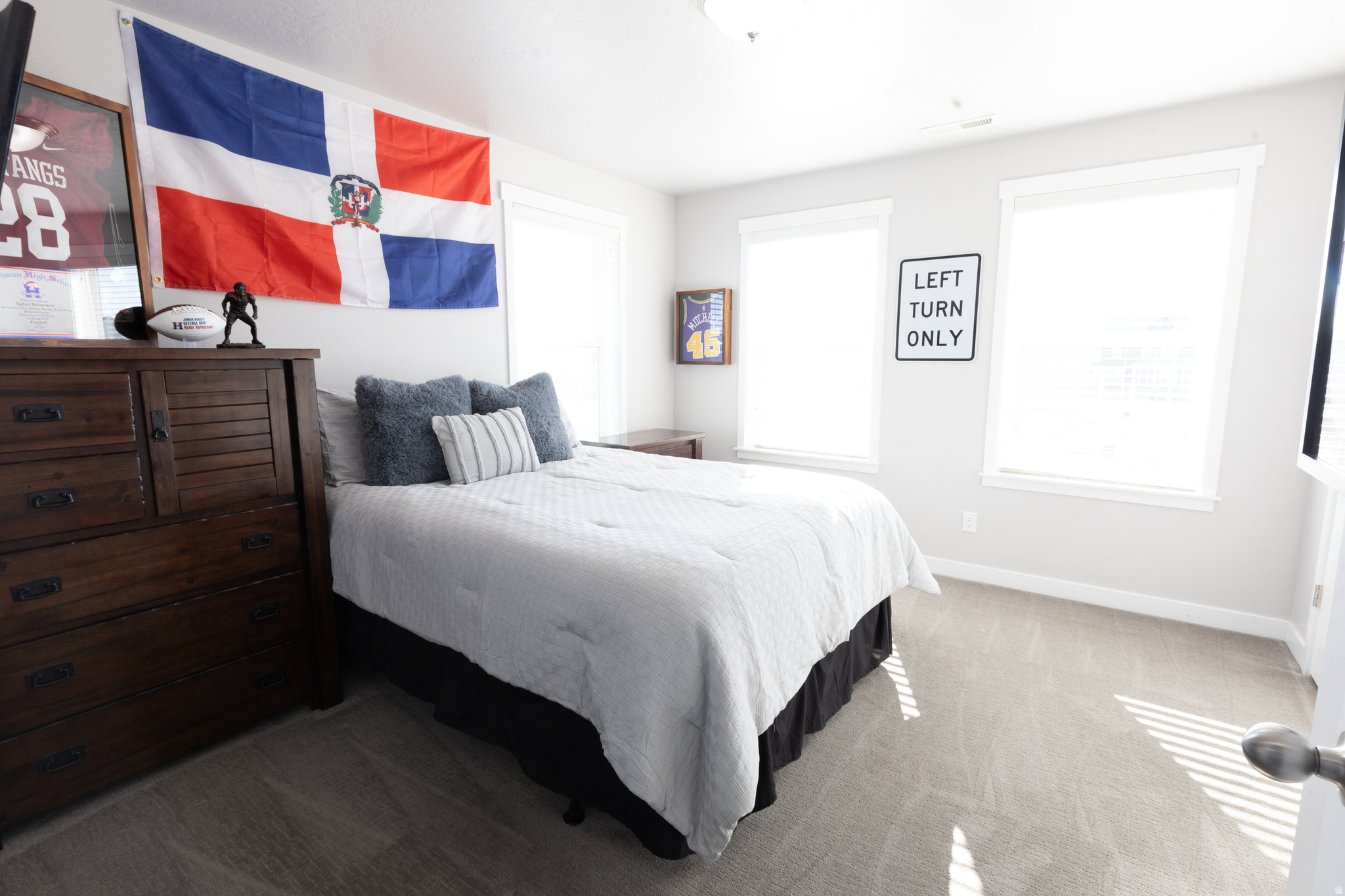 KENNECOTT - Residential