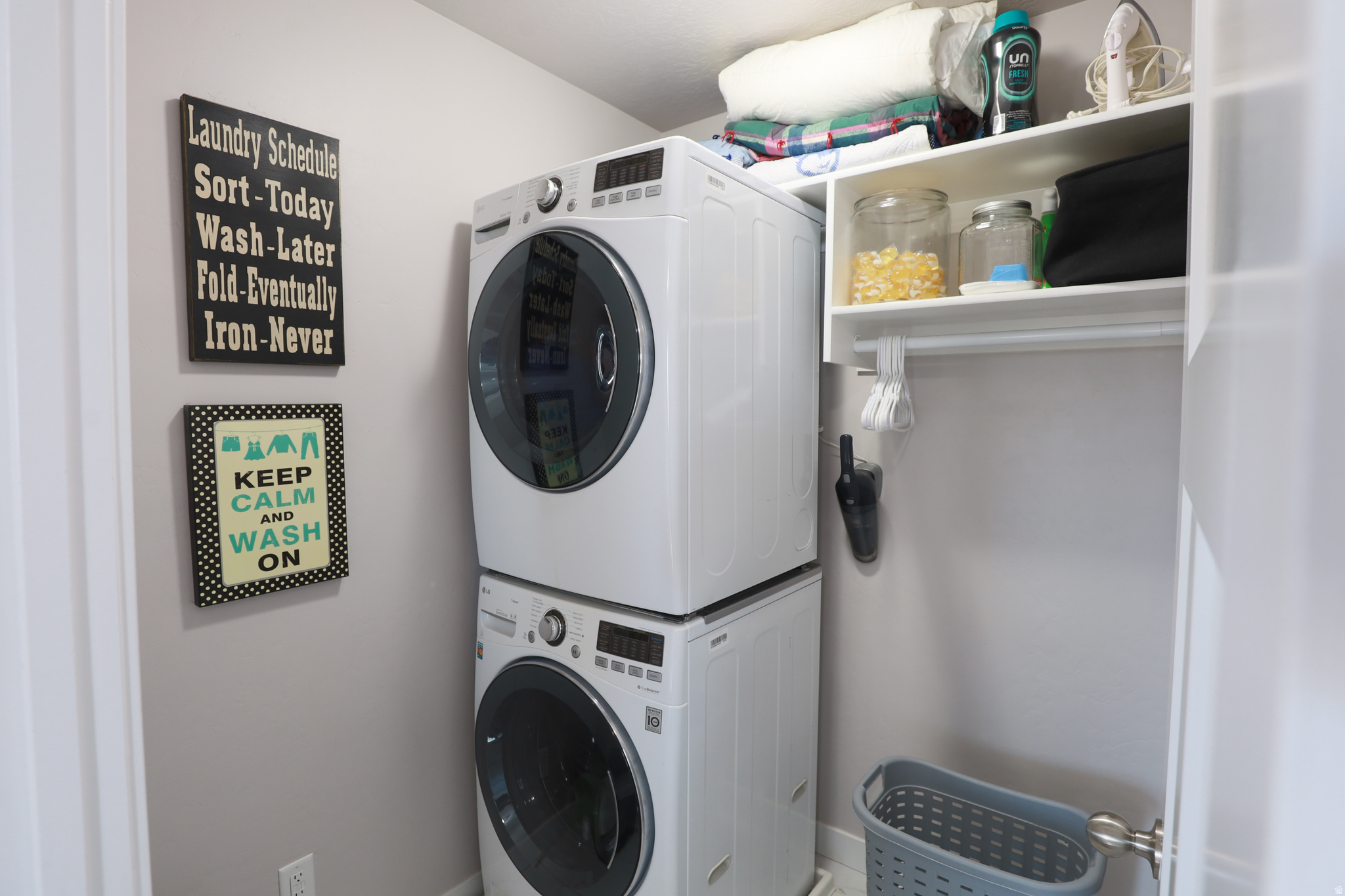 KENNECOTT - Residential