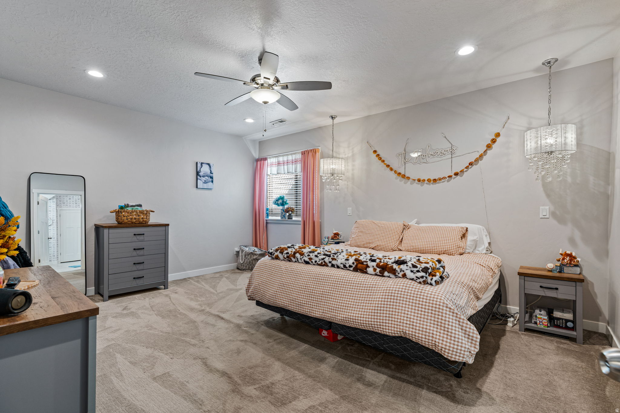 KENNECOTT - Residential