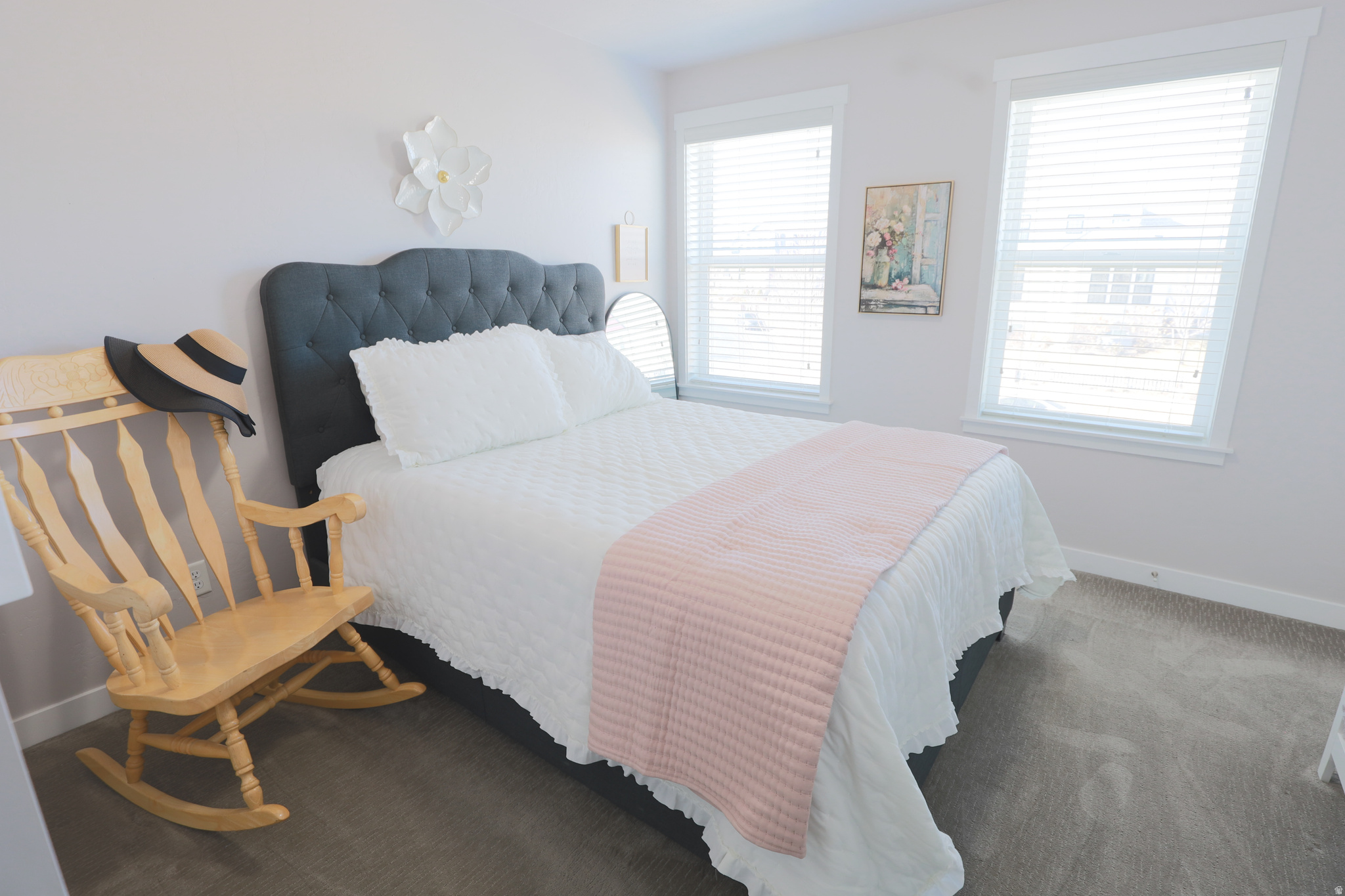 KENNECOTT - Residential