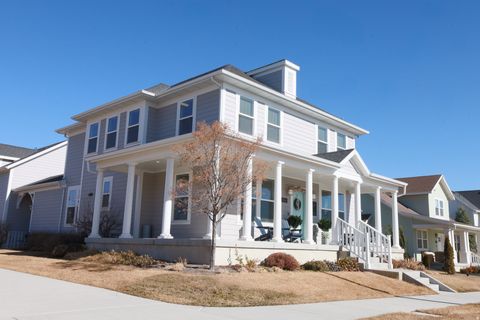 Tiny photo for 4966 W KITSAP WAY S, South Jordan, UT 84009 (MLS # 2137003)