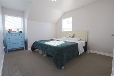 Tiny photo for 4966 W KITSAP WAY S, South Jordan, UT 84009 (MLS # 2137003)