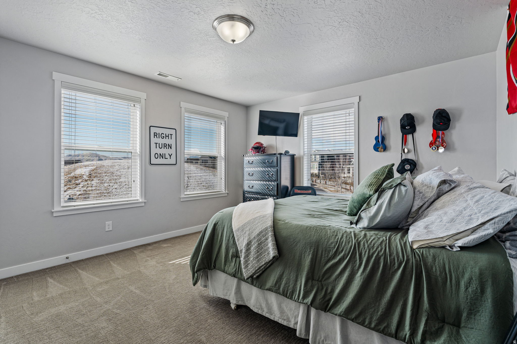 KENNECOTT - Residential