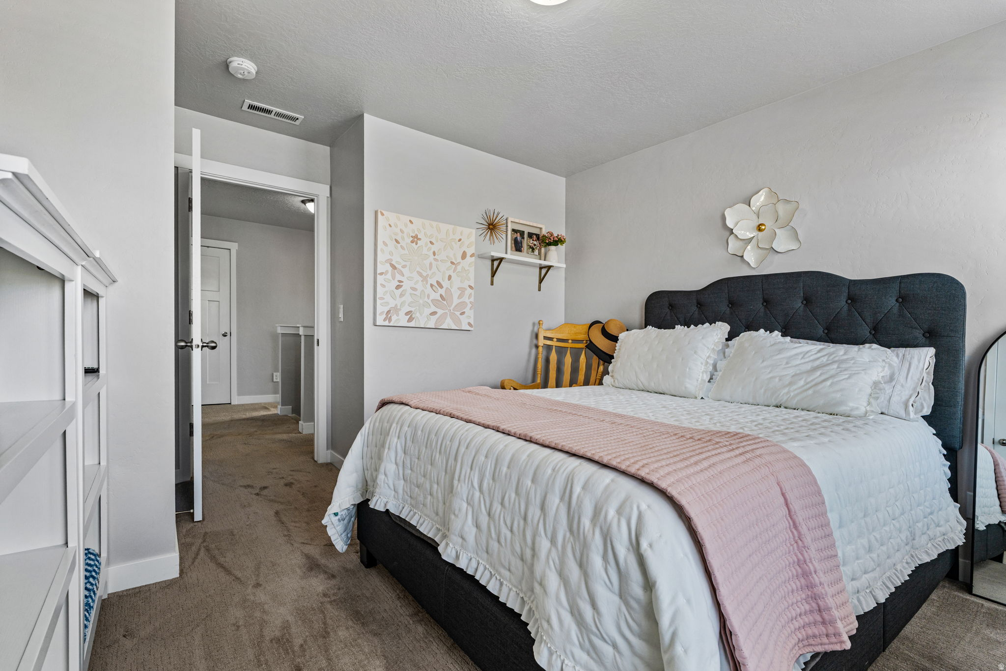 KENNECOTT - Residential