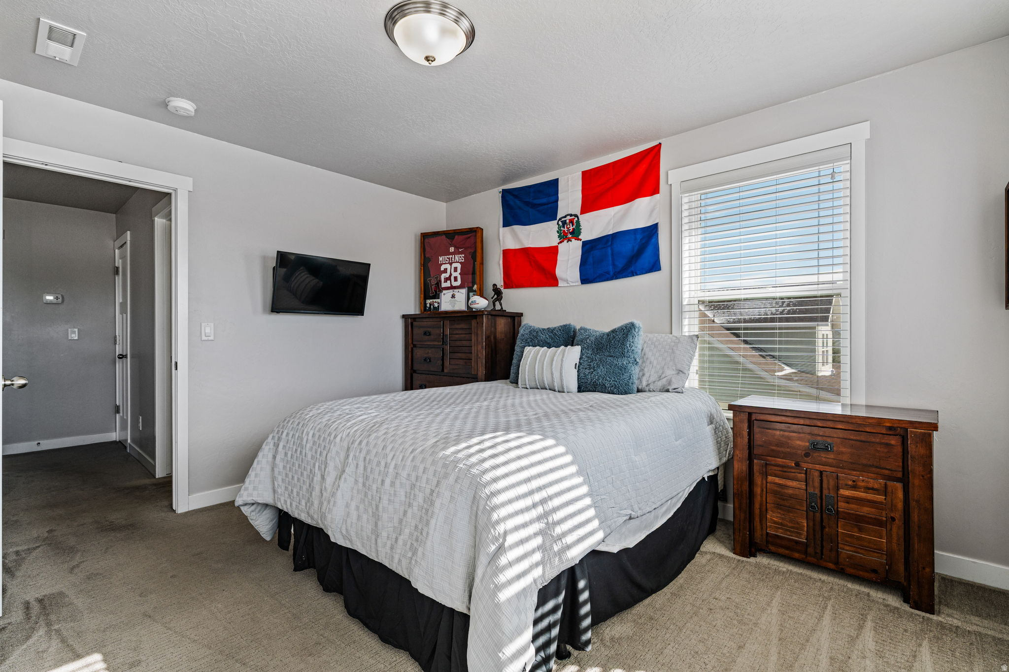 KENNECOTT - Residential