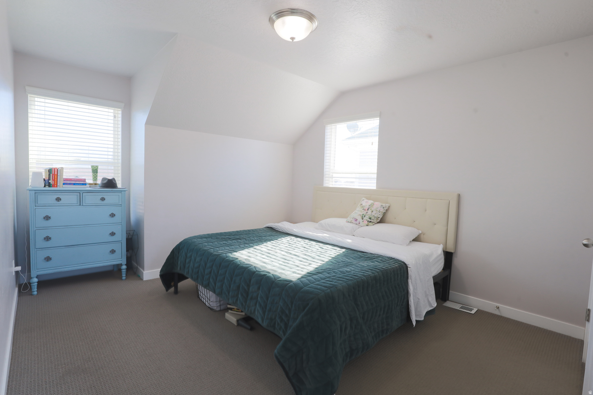 KENNECOTT - Residential