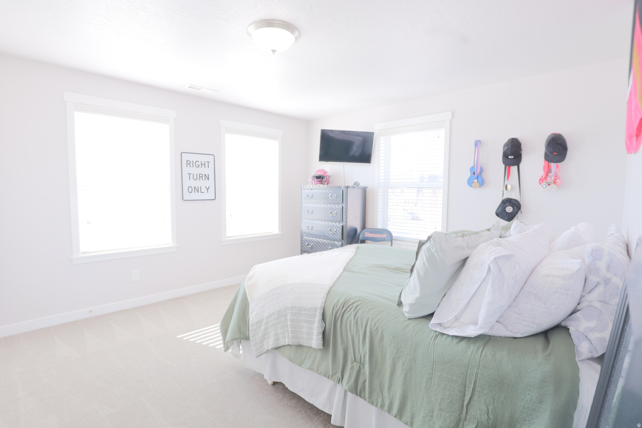 KENNECOTT - Residential