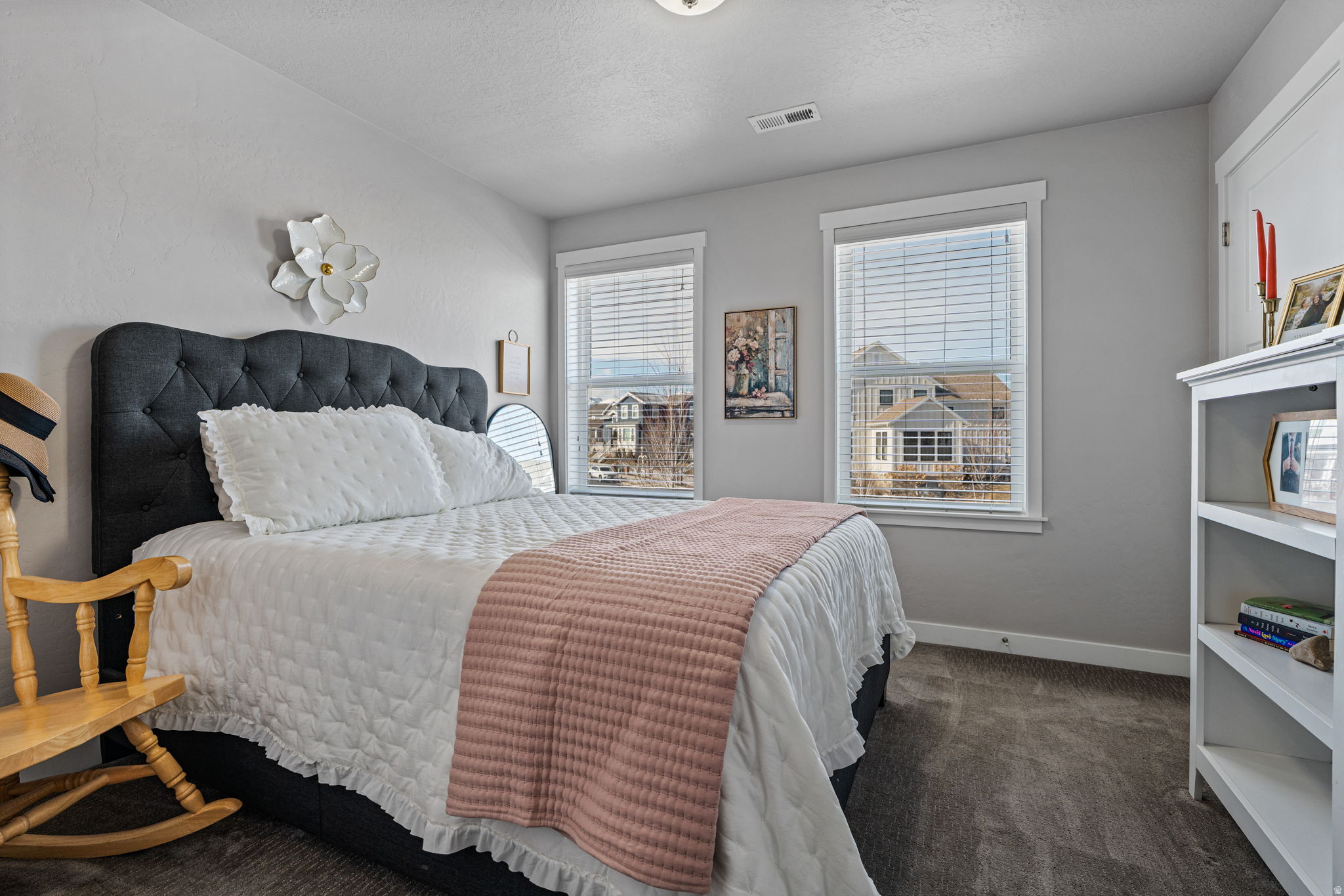 KENNECOTT - Residential