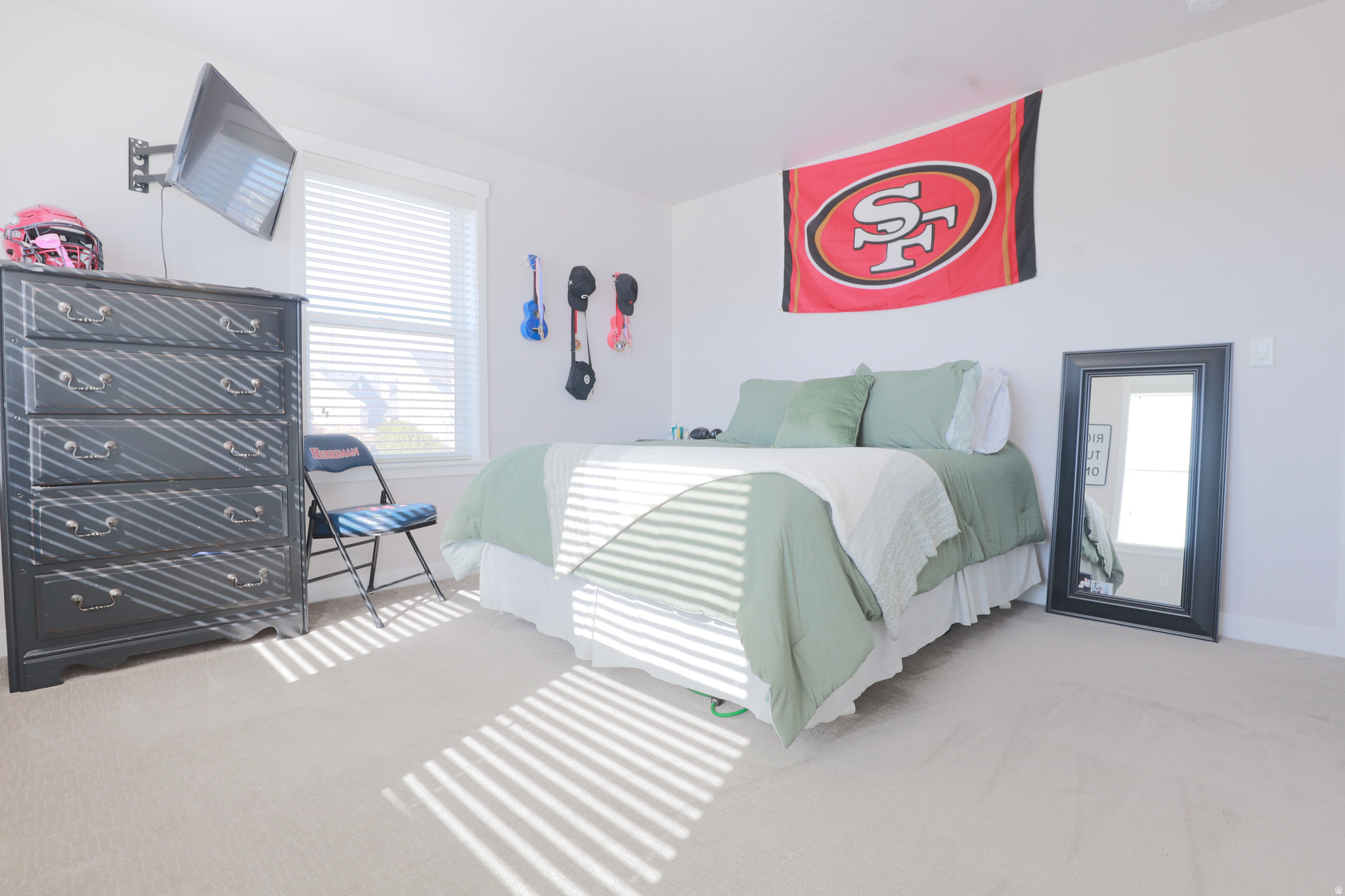 KENNECOTT - Residential