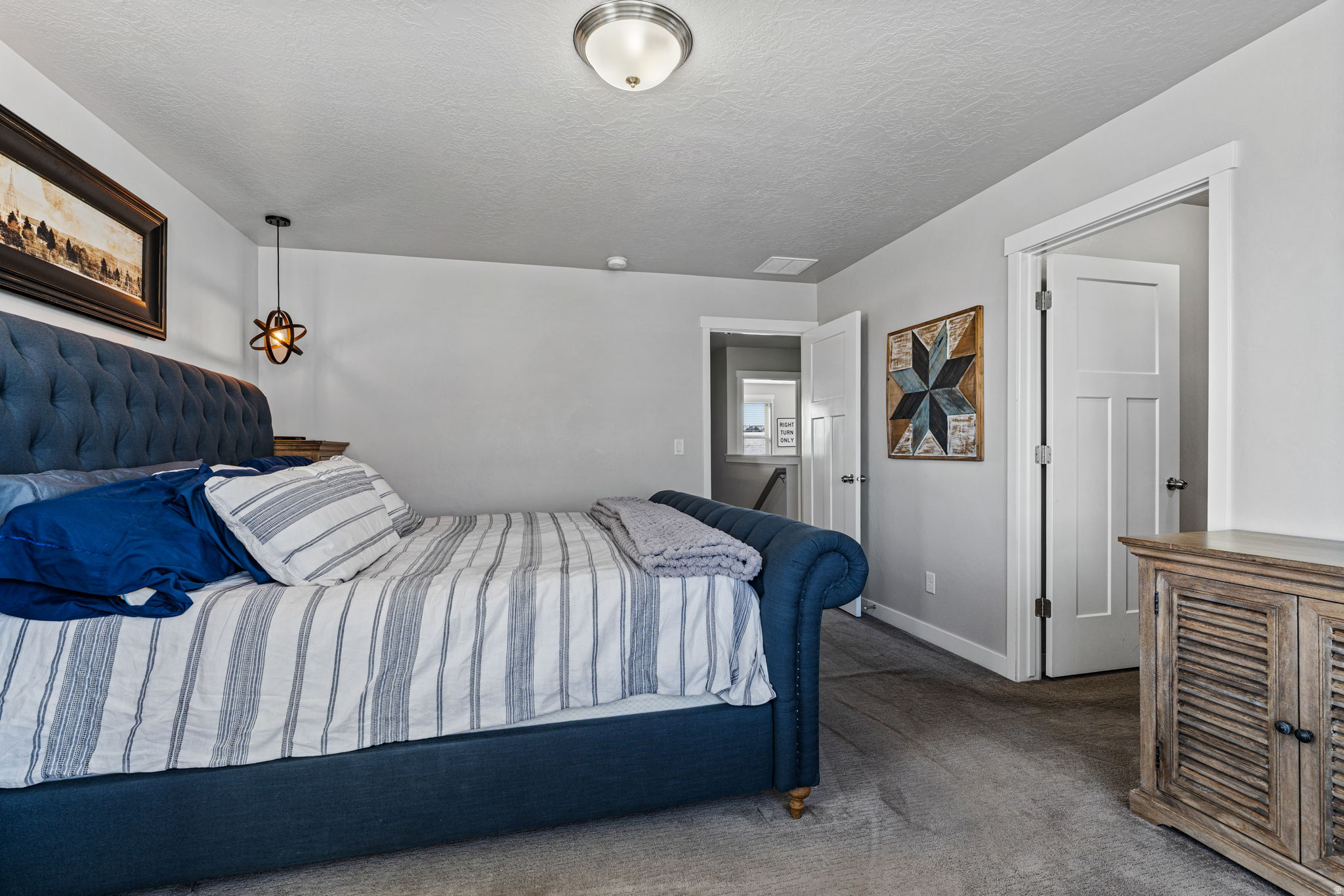 KENNECOTT - Residential