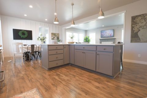 Tiny photo for 4966 W KITSAP WAY S, South Jordan, UT 84009 (MLS # 2137003)