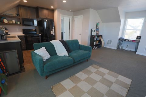 Tiny photo for 4966 W KITSAP WAY S, South Jordan, UT 84009 (MLS # 2137003)