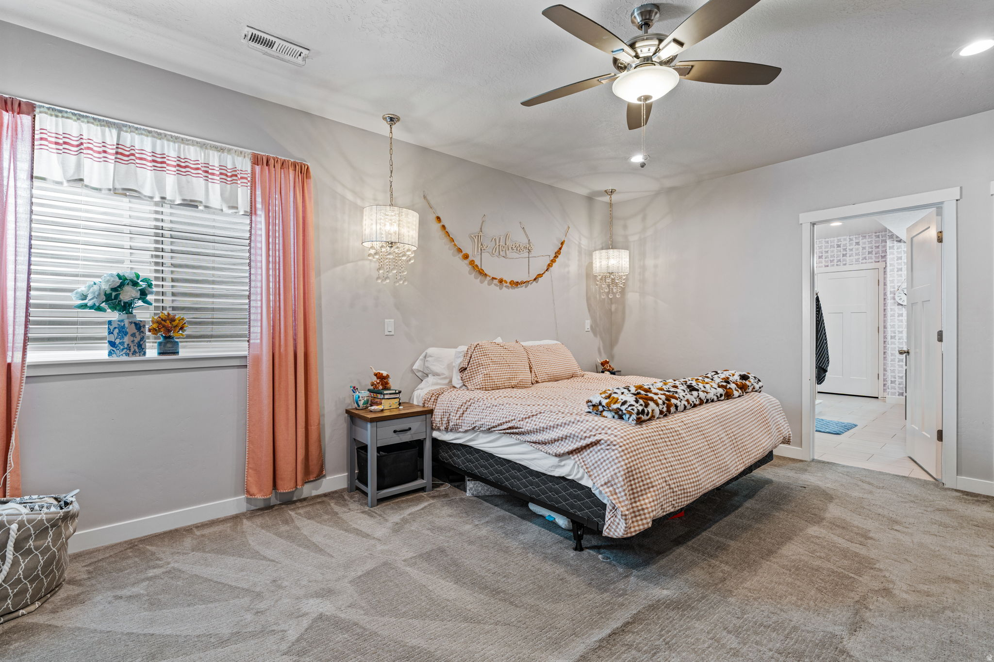 KENNECOTT - Residential