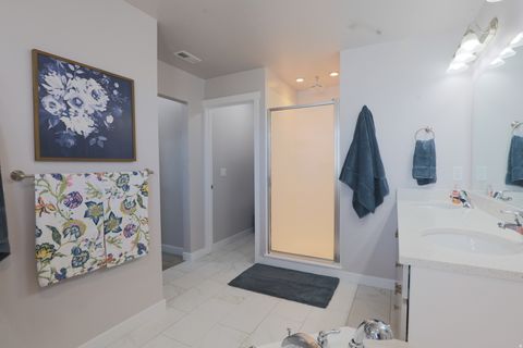 Tiny photo for 4966 W KITSAP WAY S, South Jordan, UT 84009 (MLS # 2137003)