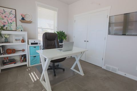 Tiny photo for 4966 W KITSAP WAY S, South Jordan, UT 84009 (MLS # 2137003)