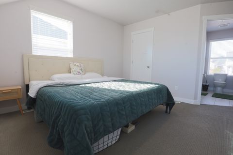 Tiny photo for 4966 W KITSAP WAY S, South Jordan, UT 84009 (MLS # 2137003)